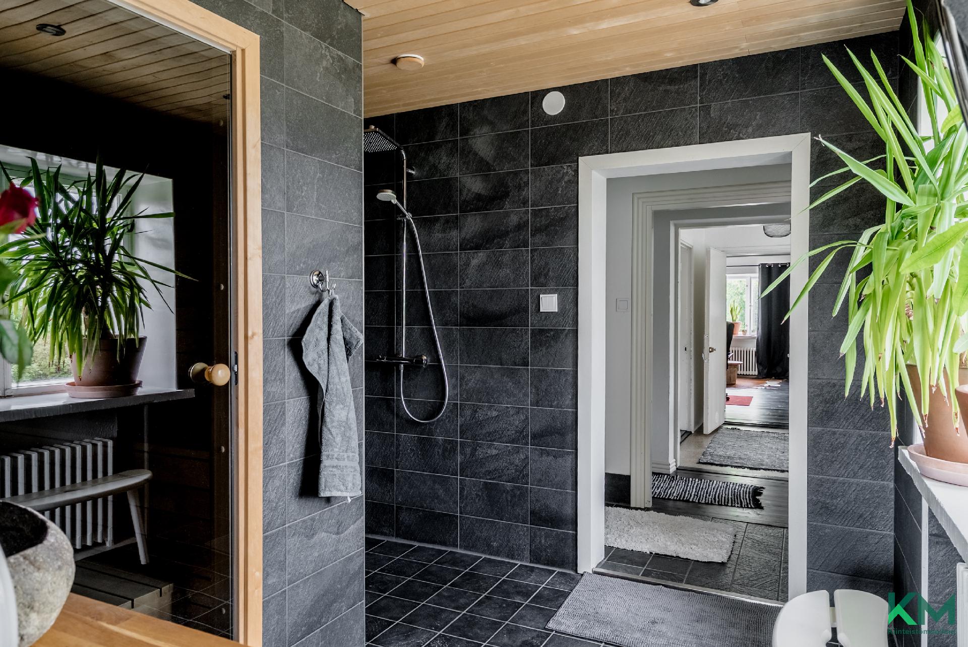 Masalantie 317, Masala, Kirkkonummi