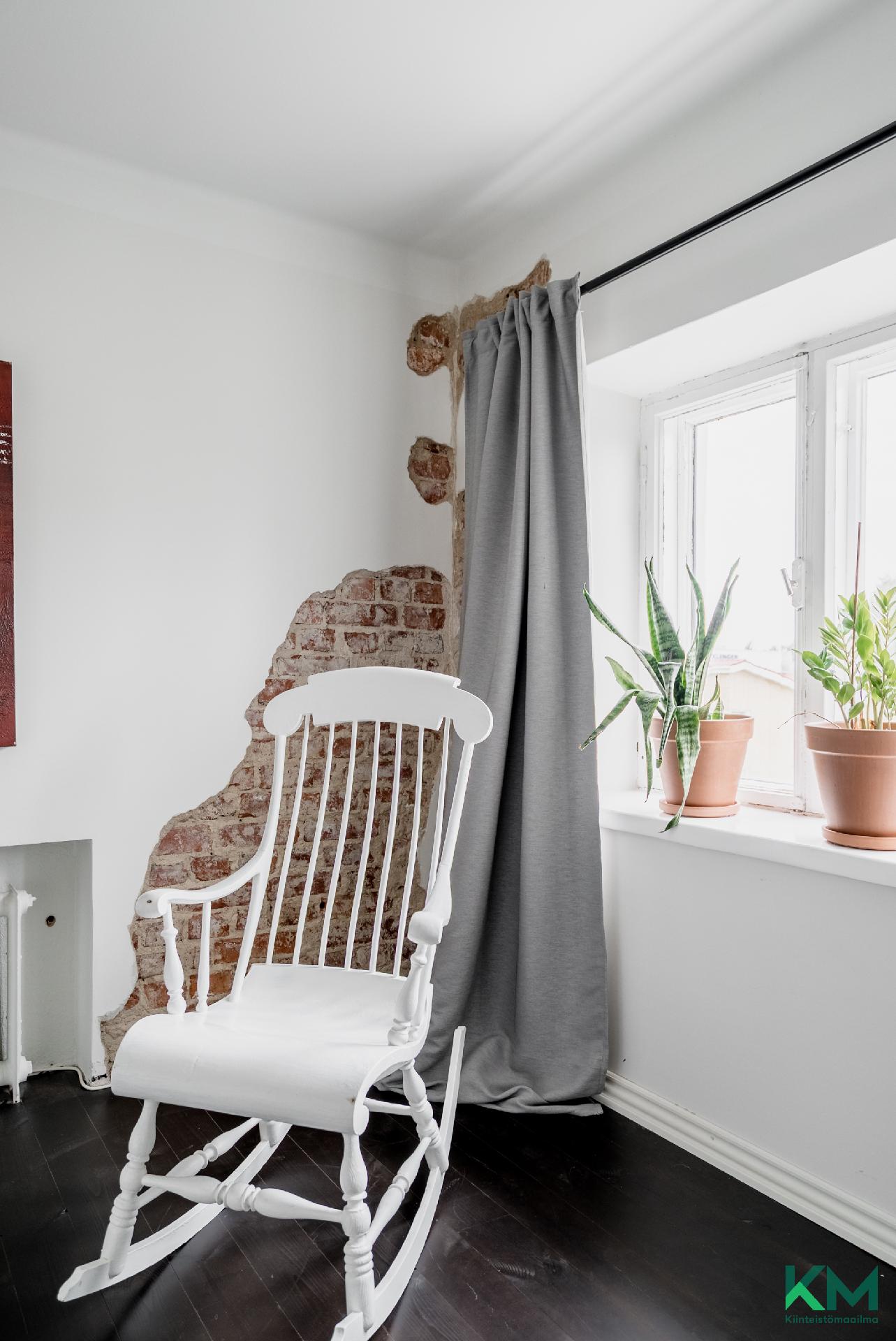 Masalantie 317, Masala, Kirkkonummi