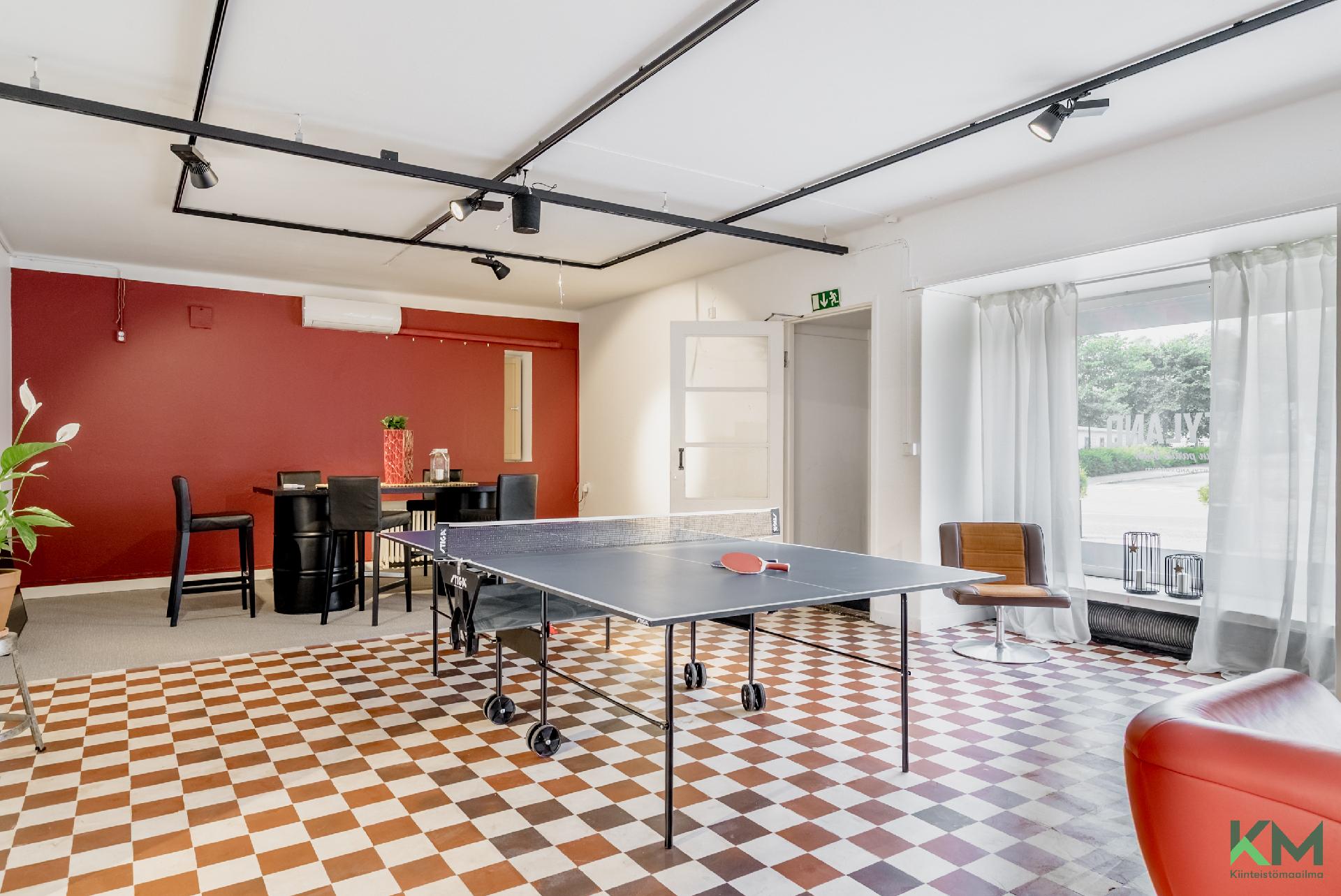 Masalantie 317, Masala, Kirkkonummi