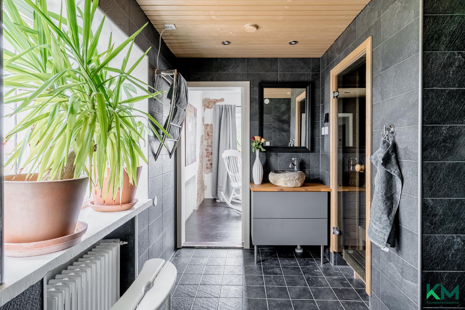 Masalantie 317, Masala, Kirkkonummi