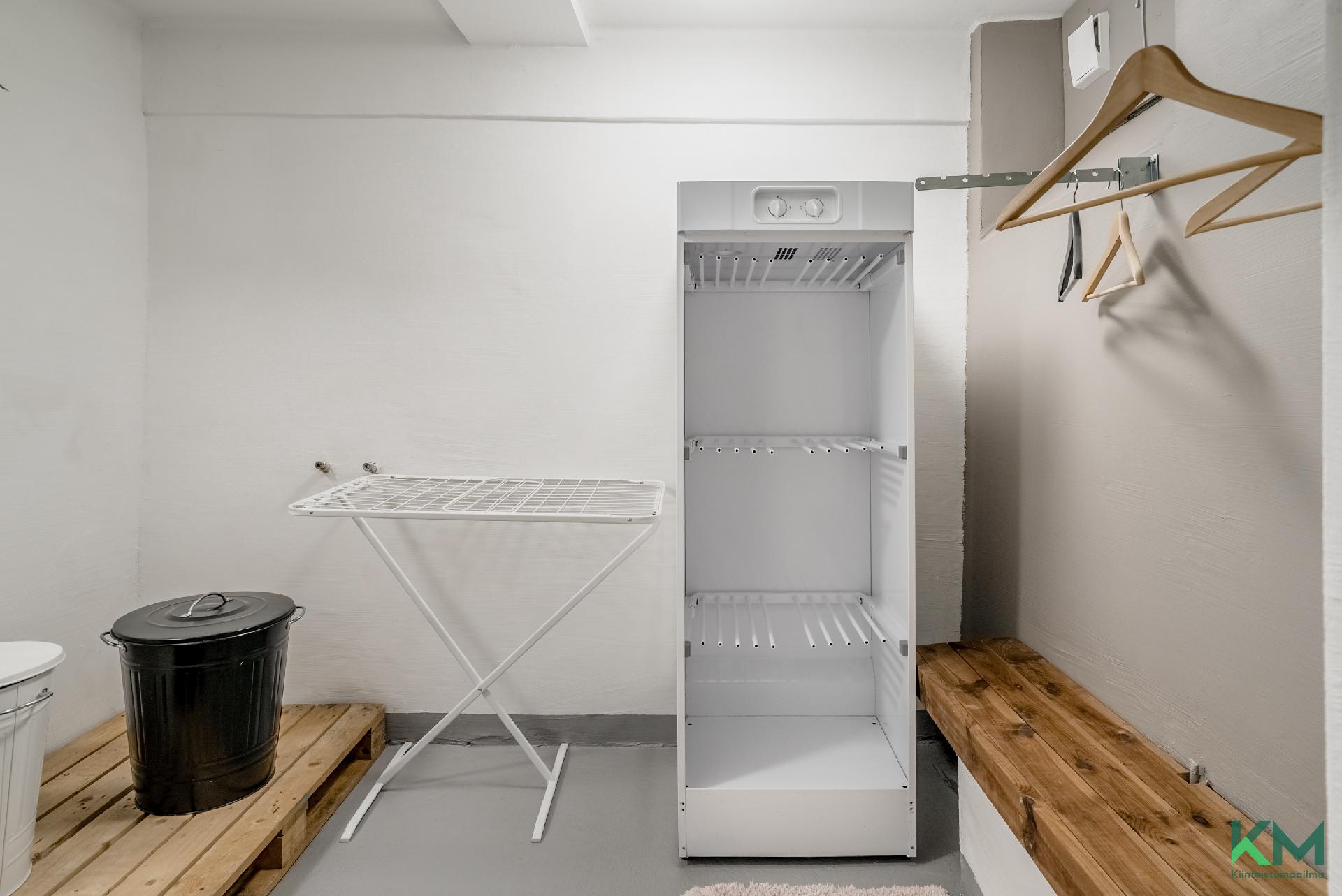 Masalantie 317, Masala, Kirkkonummi