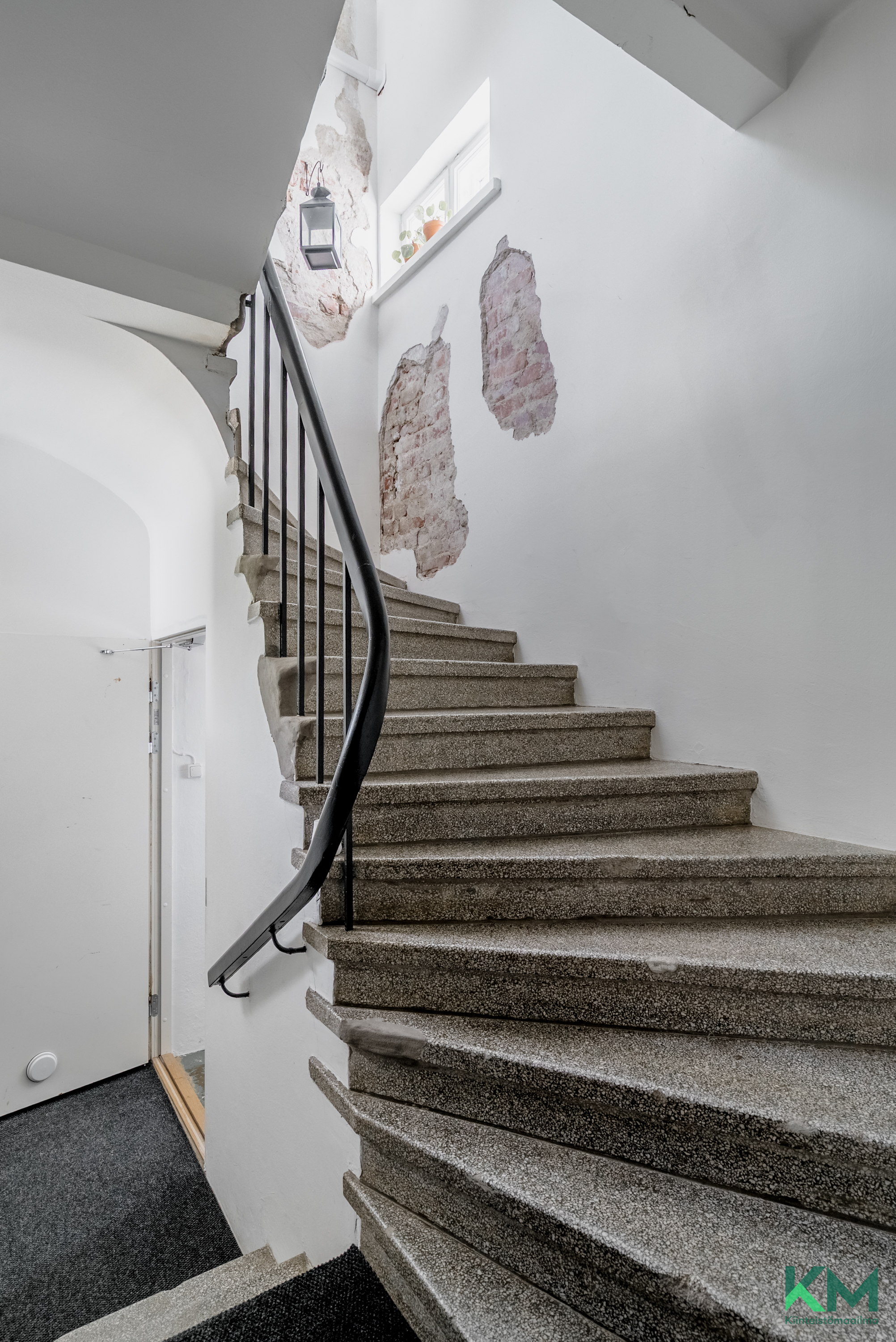 Masalantie 317, Masala, Kirkkonummi