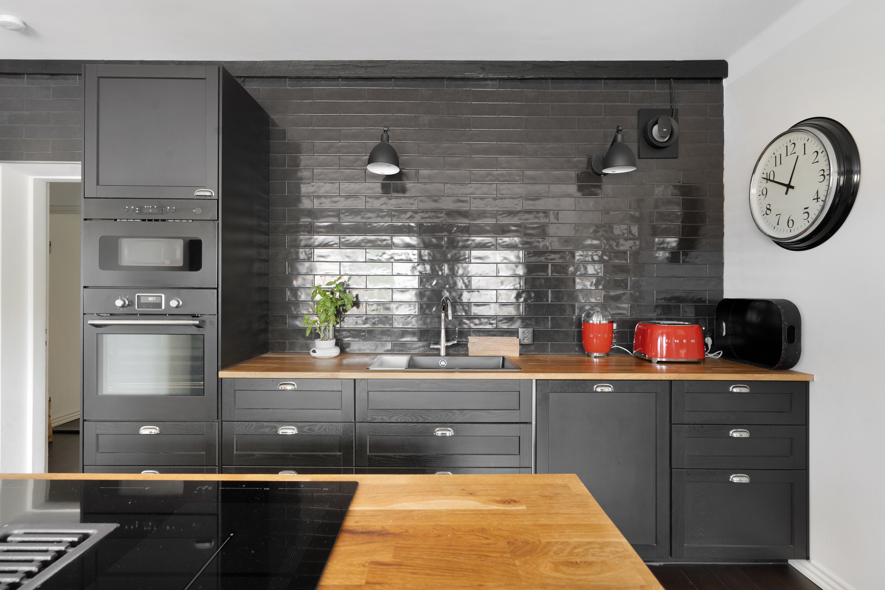 Masalantie 317, Masala, Kirkkonummi