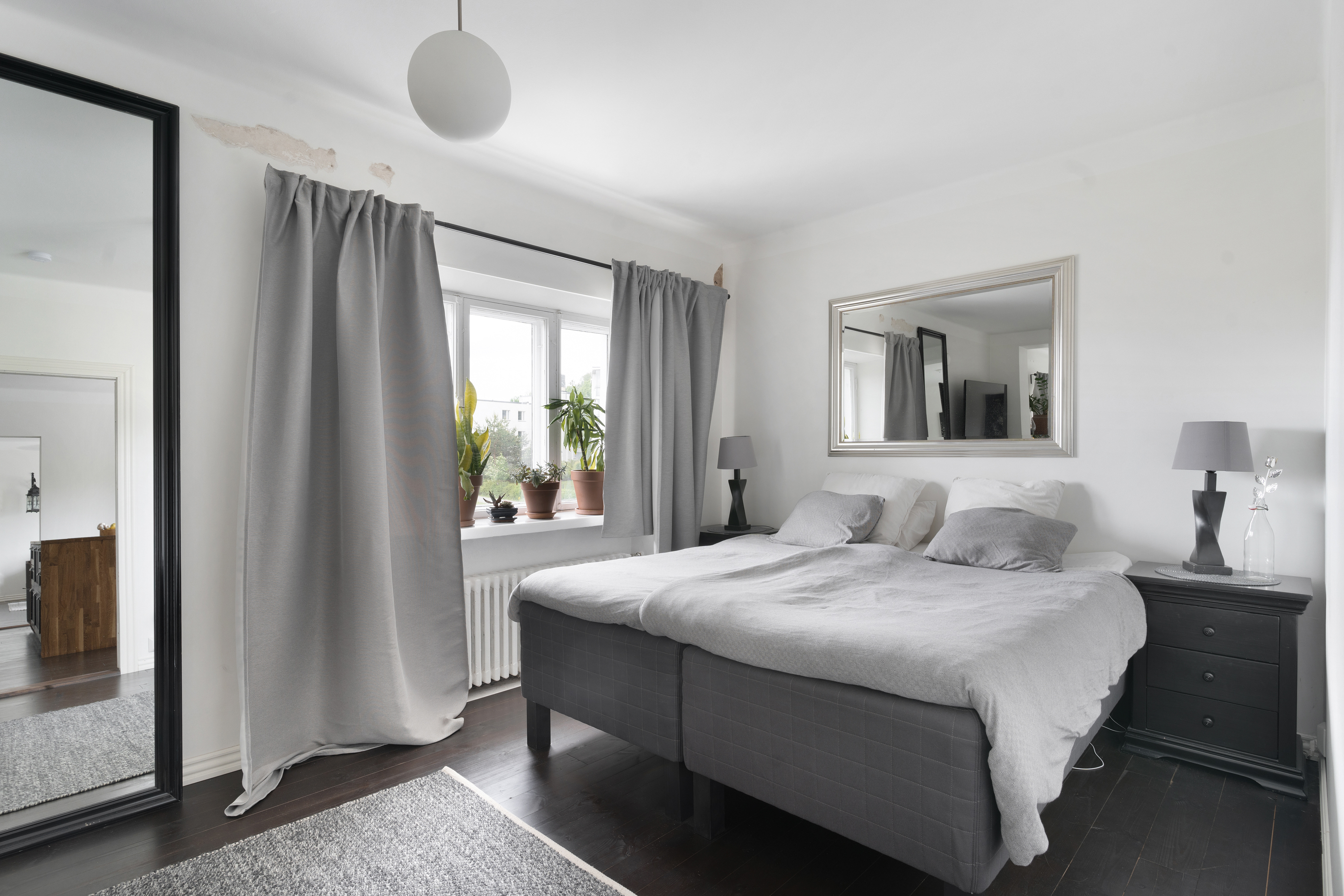 Masalantie 317, Masala, Kirkkonummi