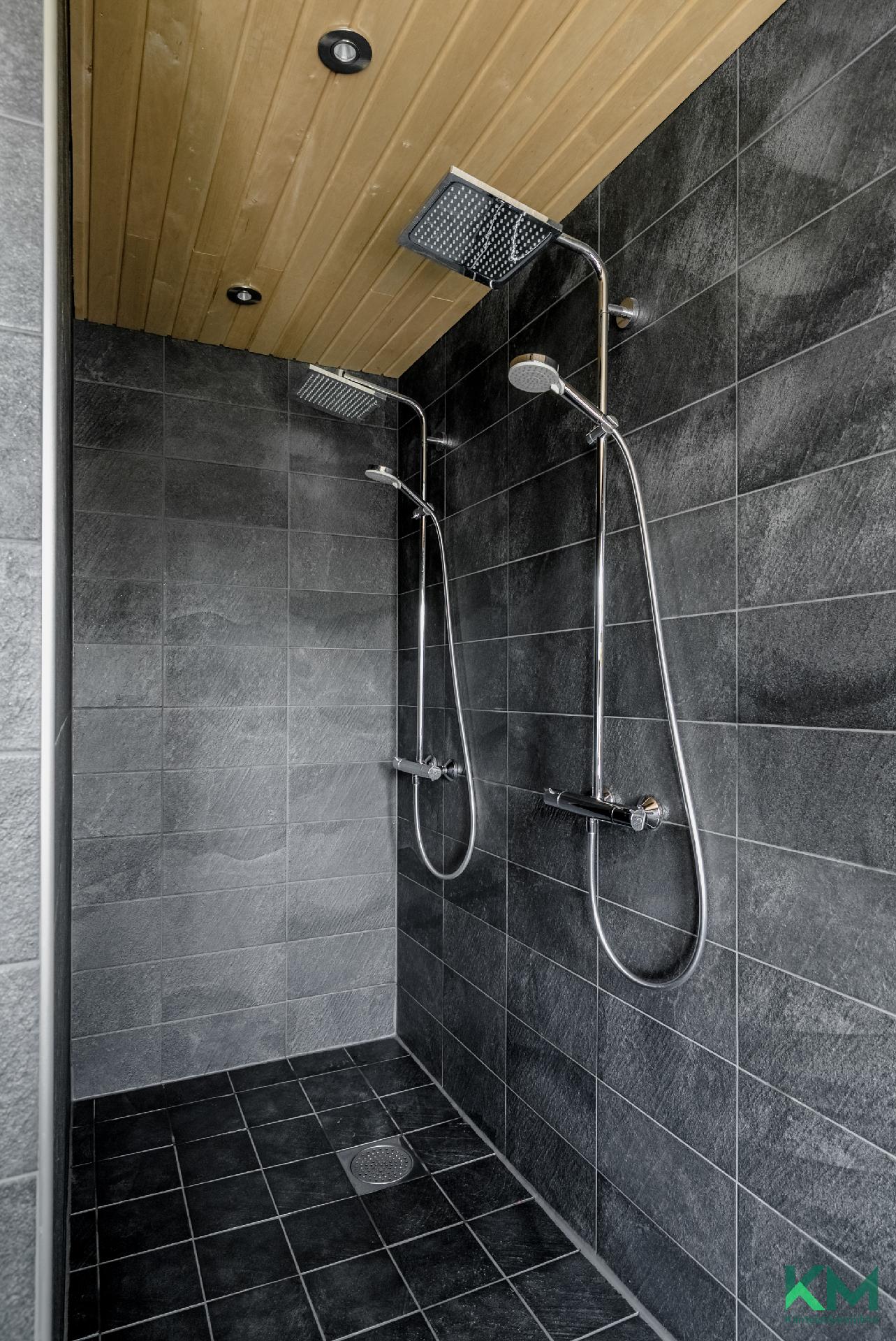 Masalantie 317, Masala, Kirkkonummi