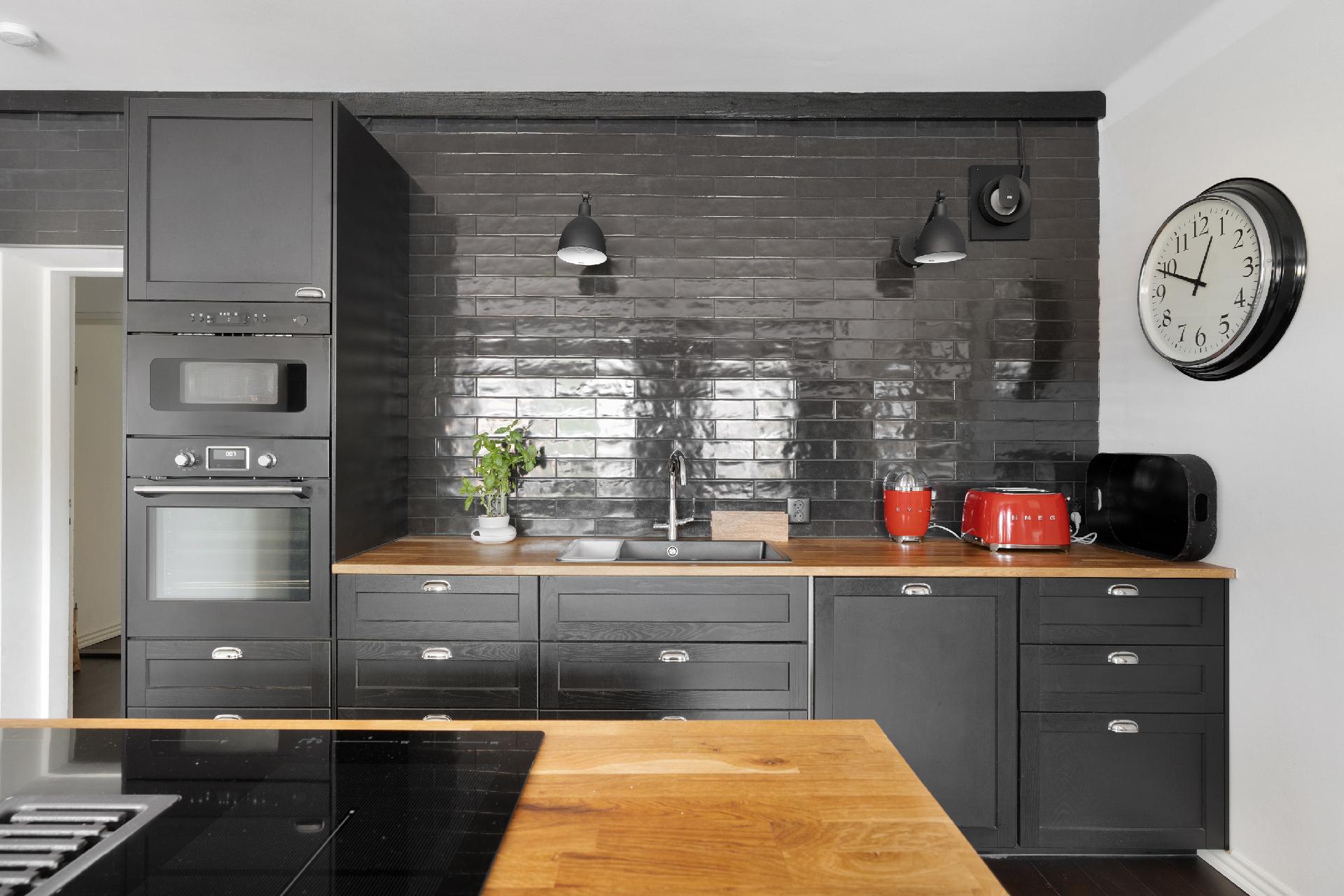 Masalantie 317, Masala, Kirkkonummi