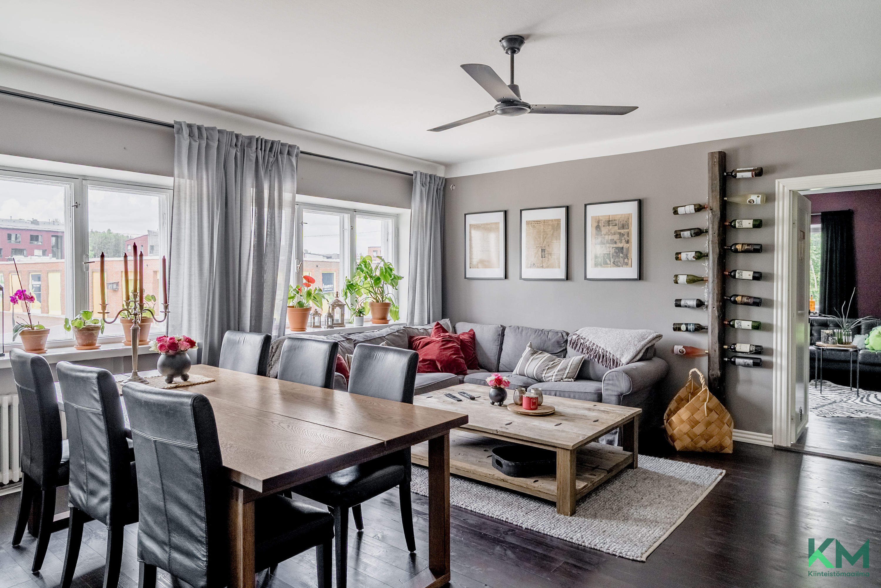 Masalantie 317, Masala, Kirkkonummi