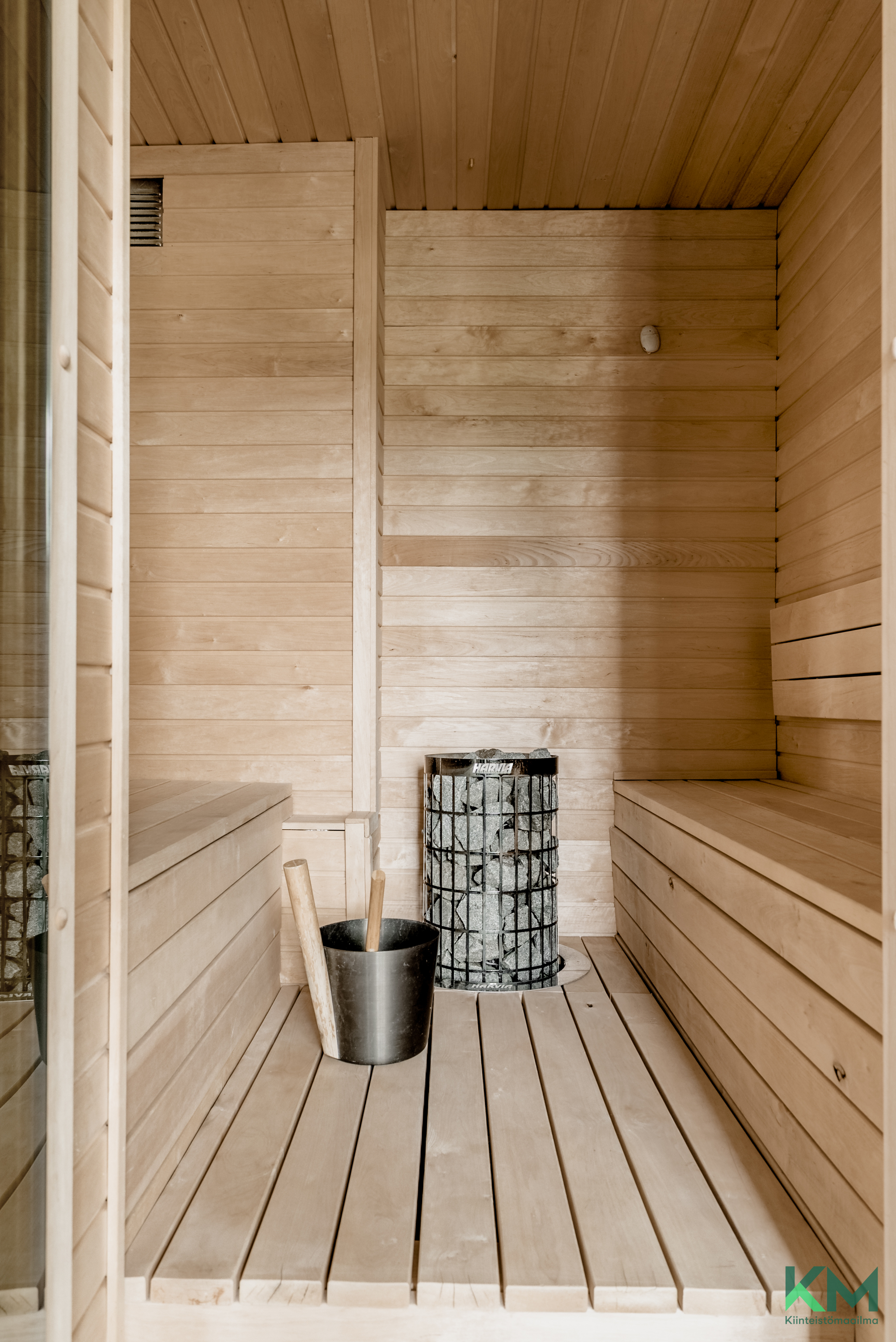 Masalantie 317, Masala, Kirkkonummi