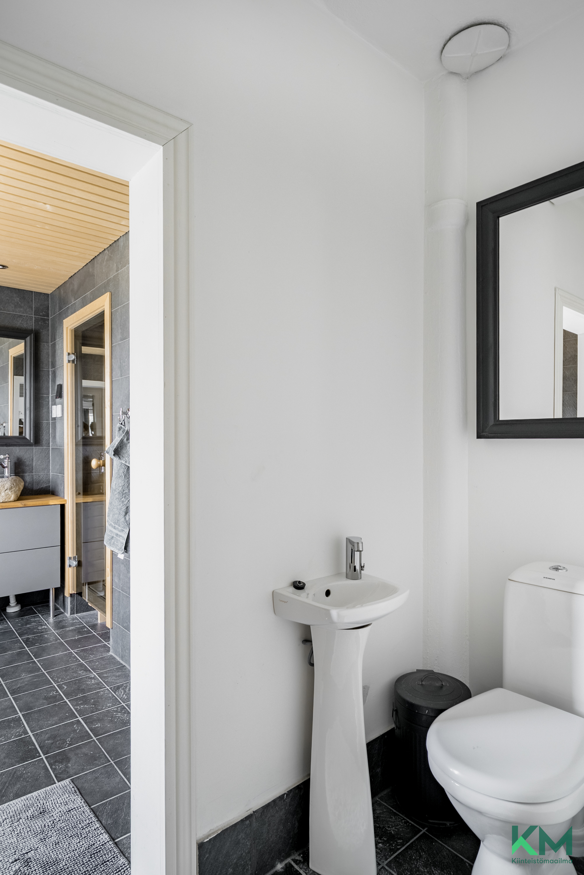 Masalantie 317, Masala, Kirkkonummi