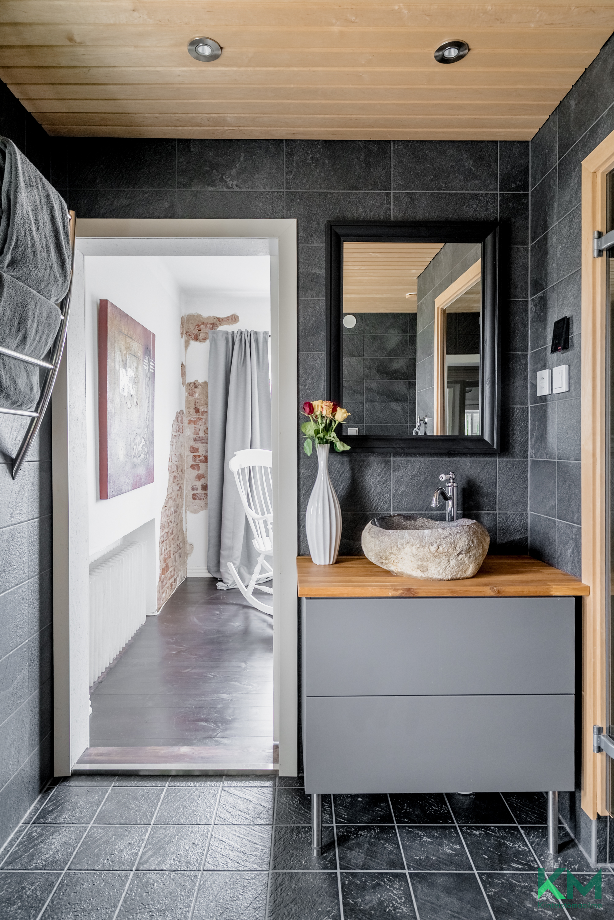 Masalantie 317, Masala, Kirkkonummi