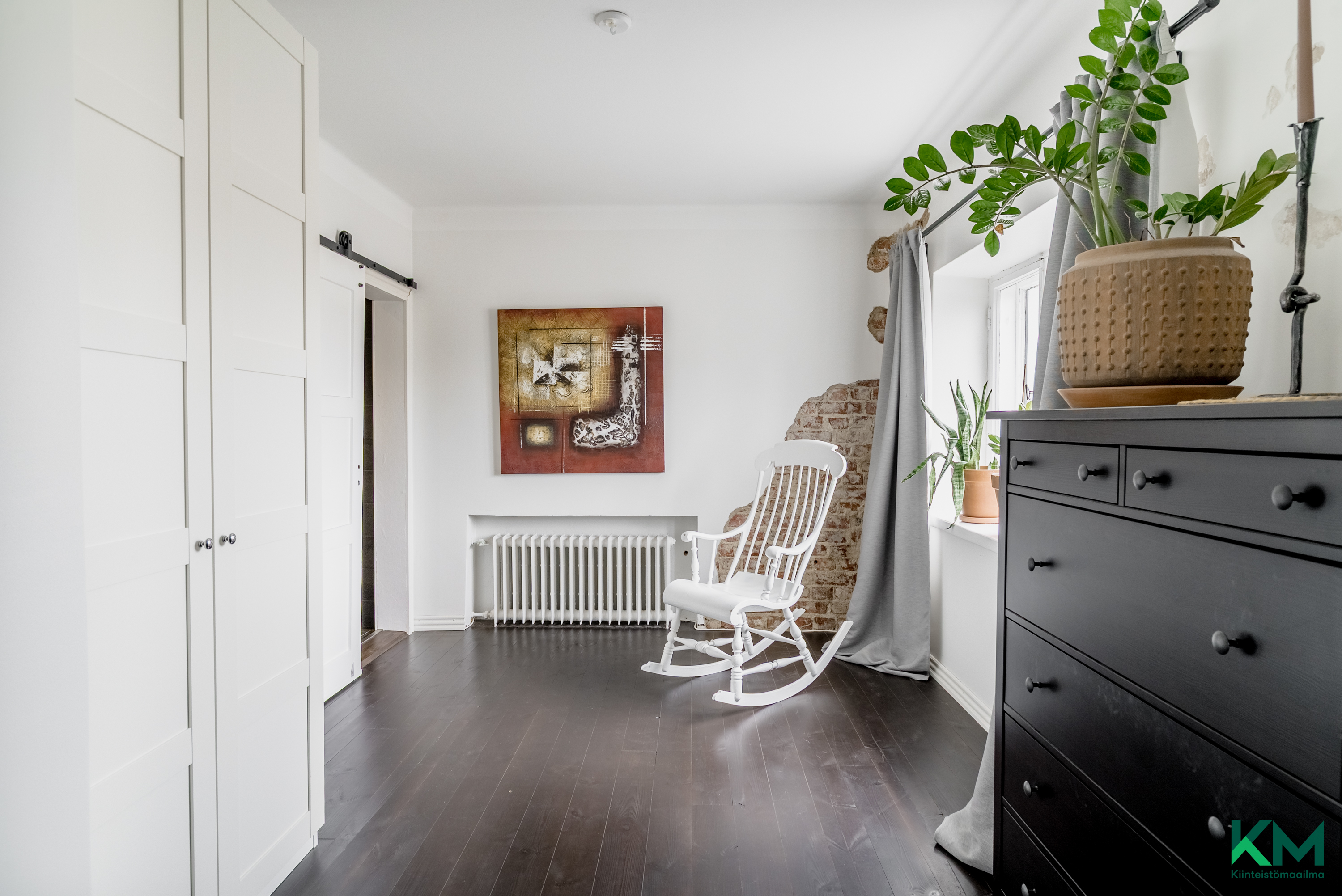 Masalantie 317, Masala, Kirkkonummi