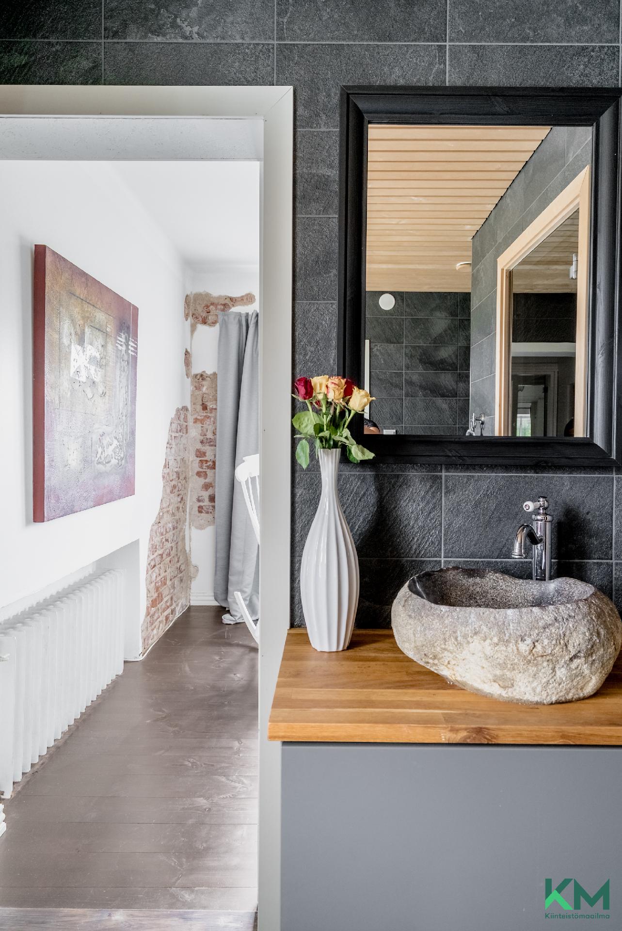 Masalantie 317, Masala, Kirkkonummi