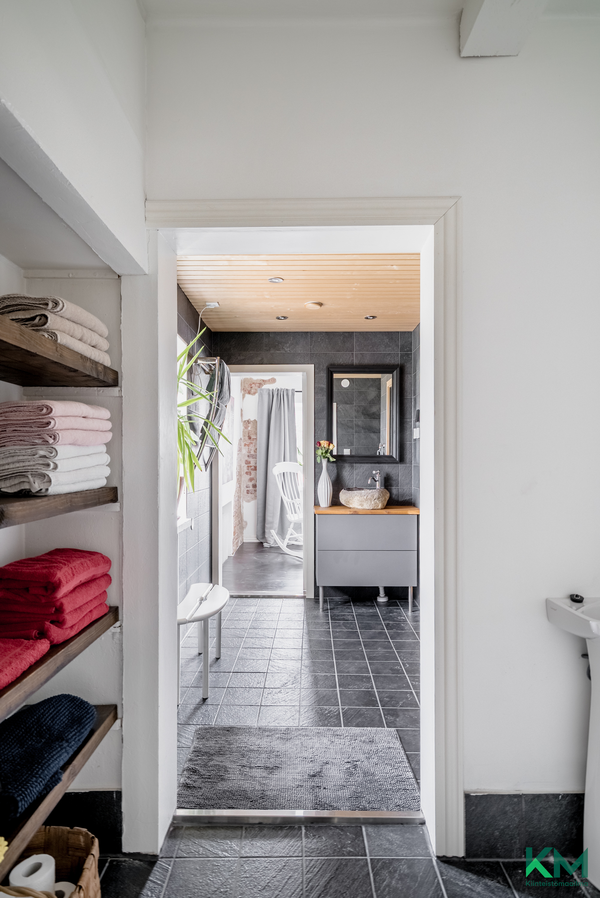 Masalantie 317, Masala, Kirkkonummi