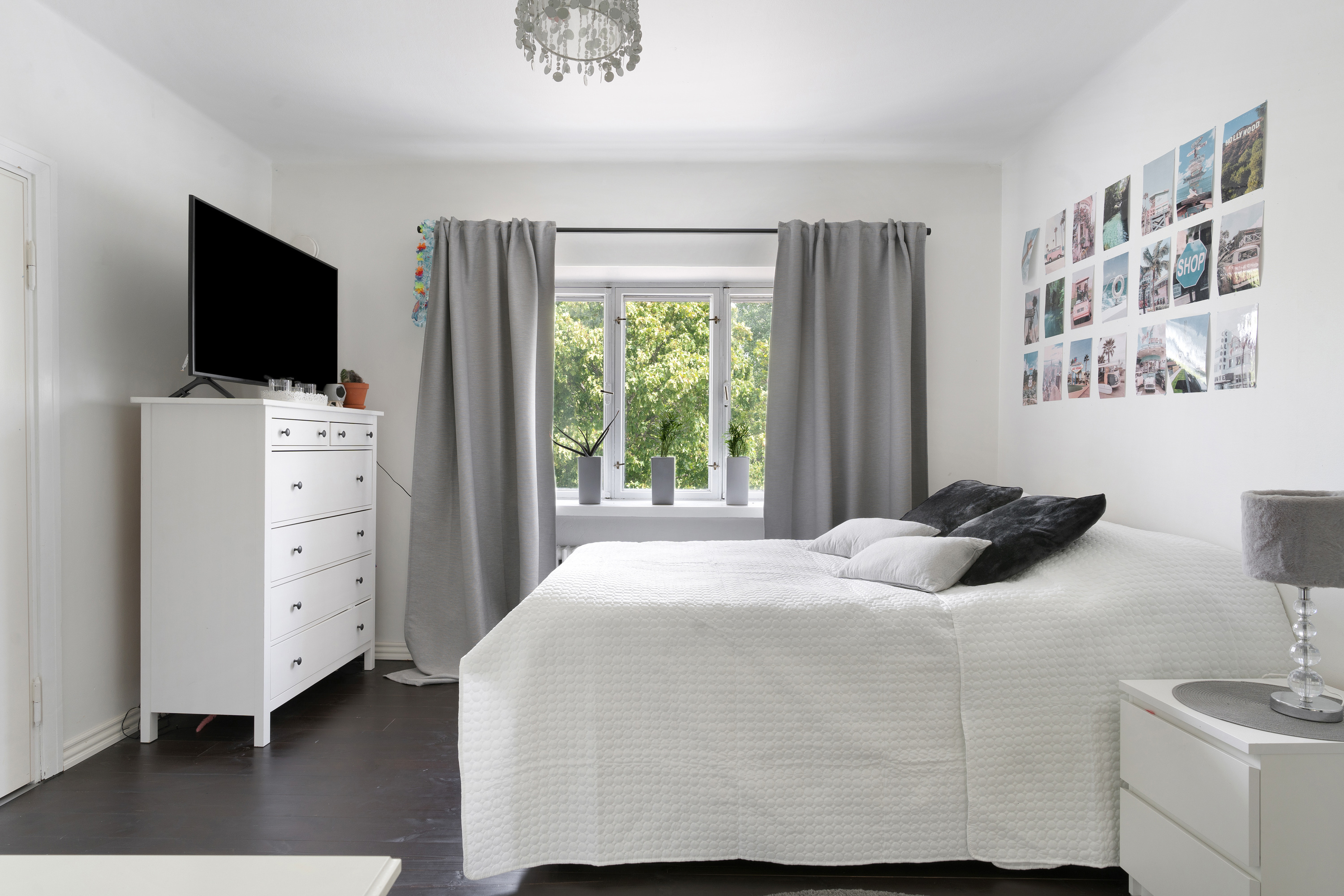 Masalantie 317, Masala, Kirkkonummi