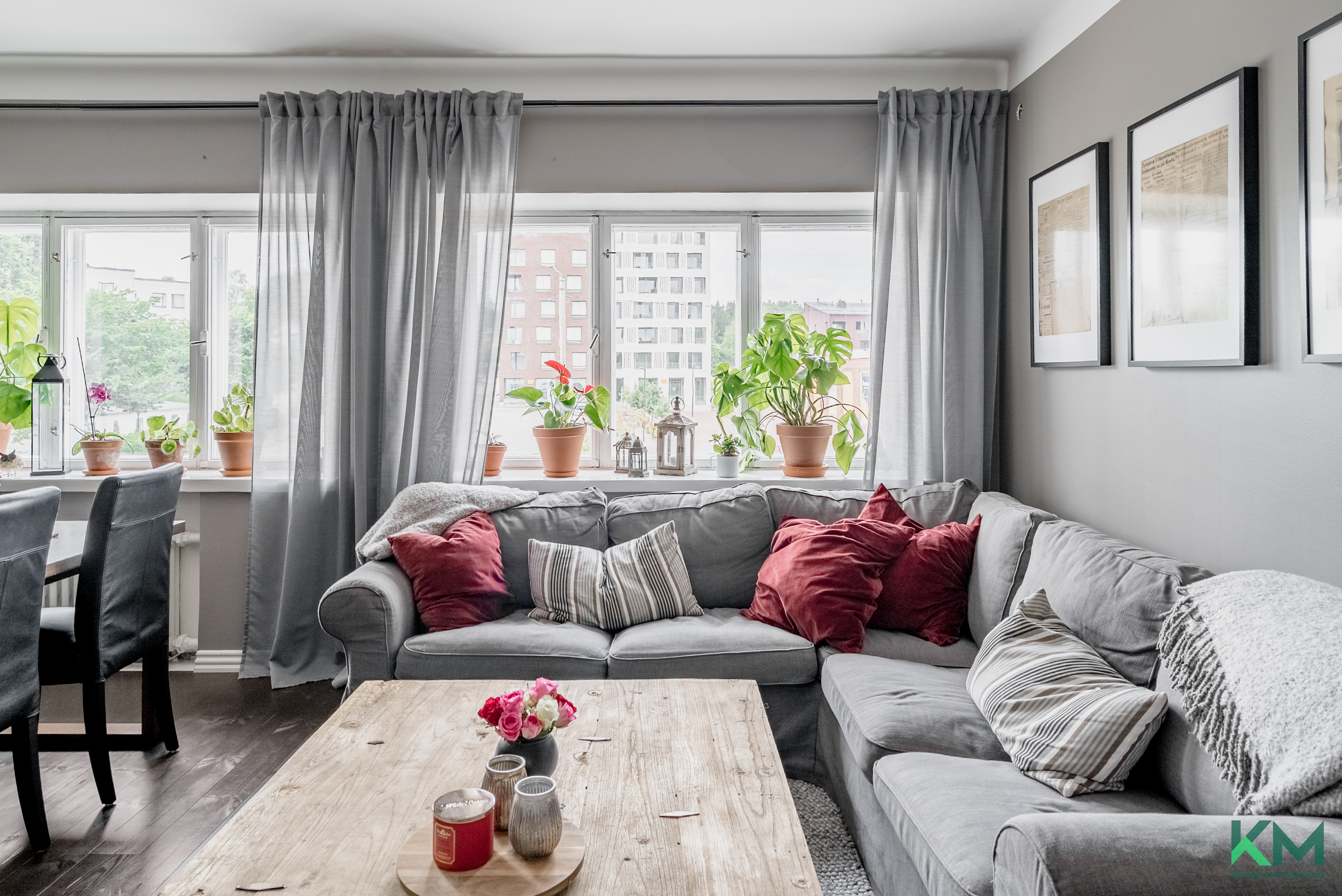 Masalantie 317, Masala, Kirkkonummi