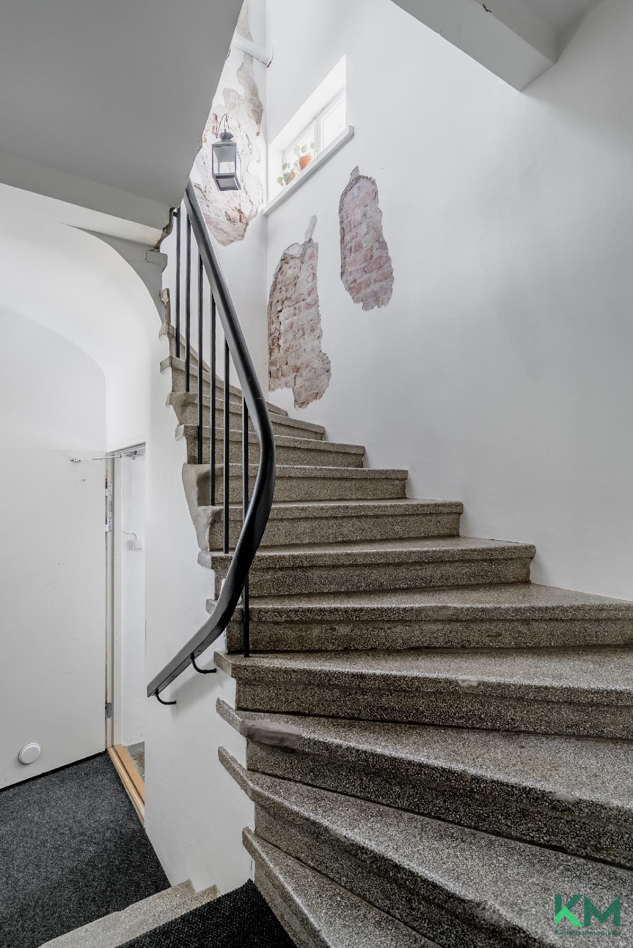 Masalantie 317, Masala, Kirkkonummi