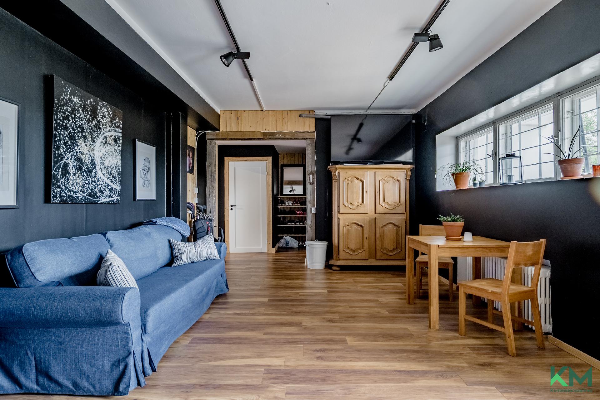 Masalantie 317, Masala, Kirkkonummi