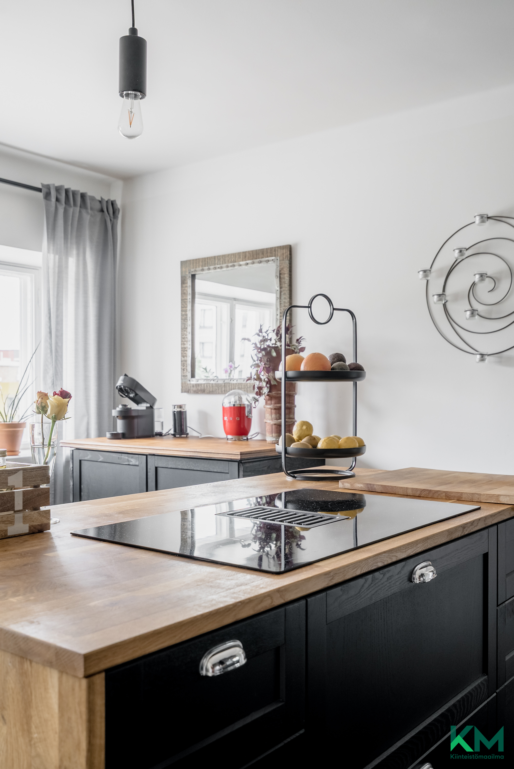 Masalantie 317, Masala, Kirkkonummi