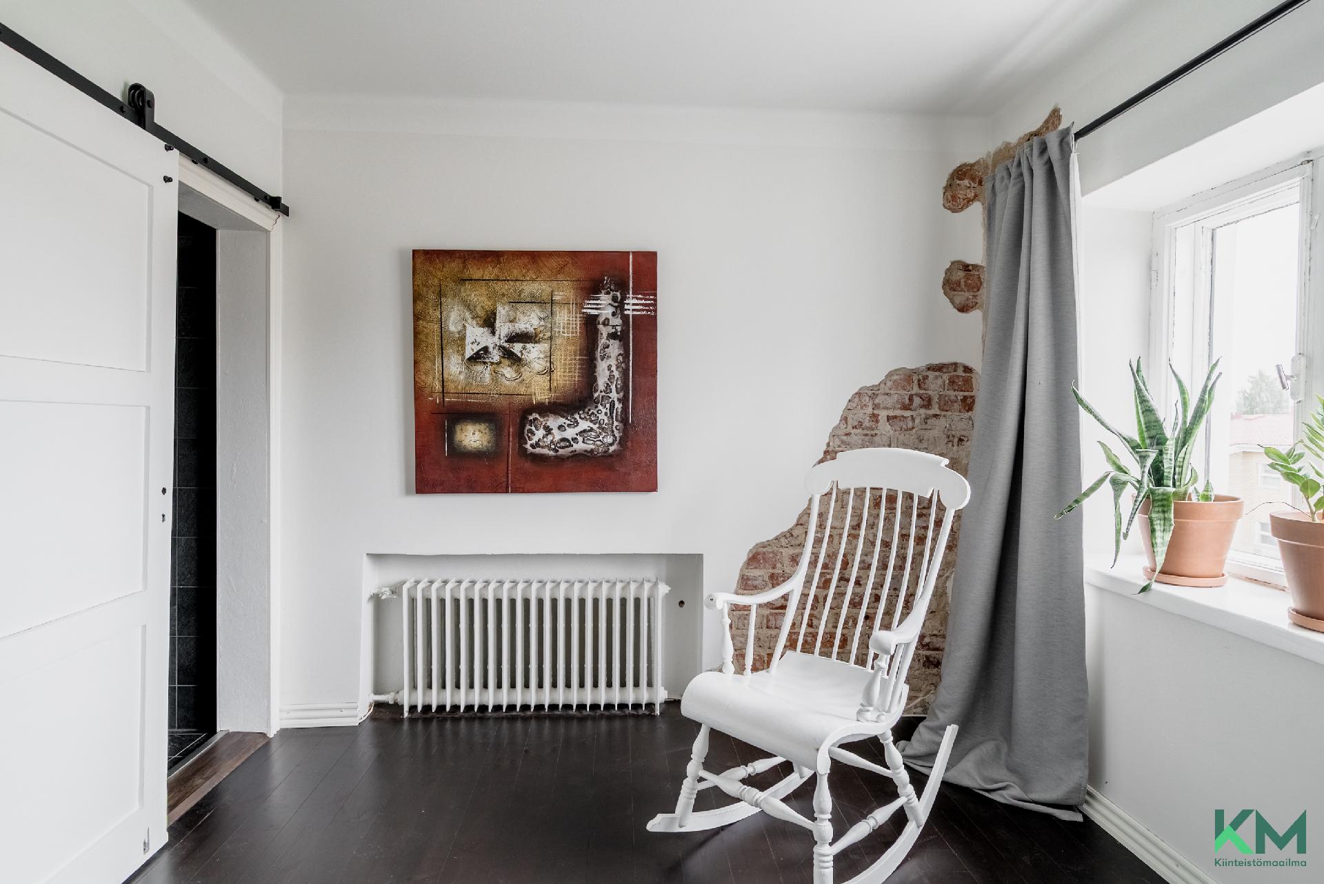 Masalantie 317, Masala, Kirkkonummi