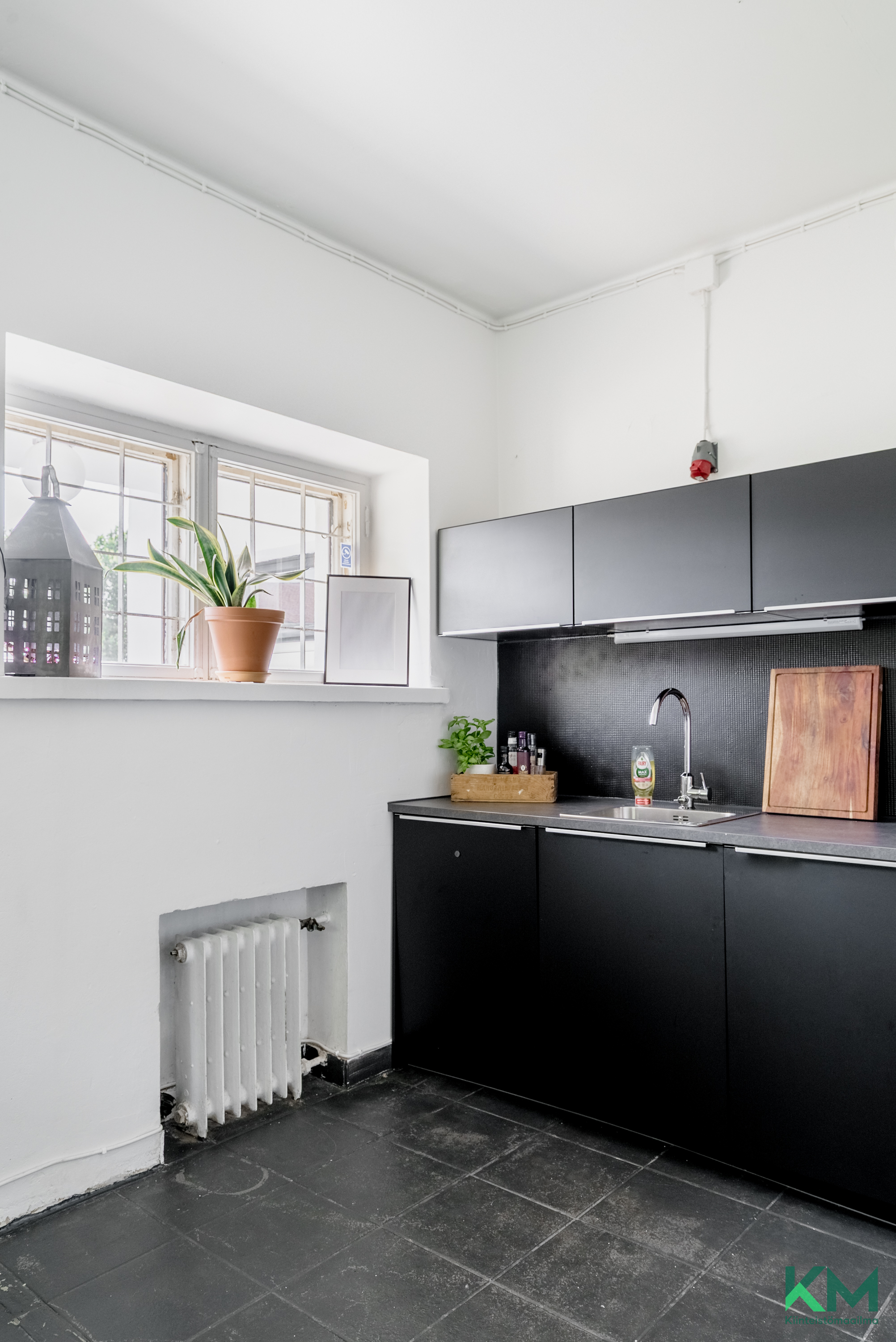 Masalantie 317, Masala, Kirkkonummi