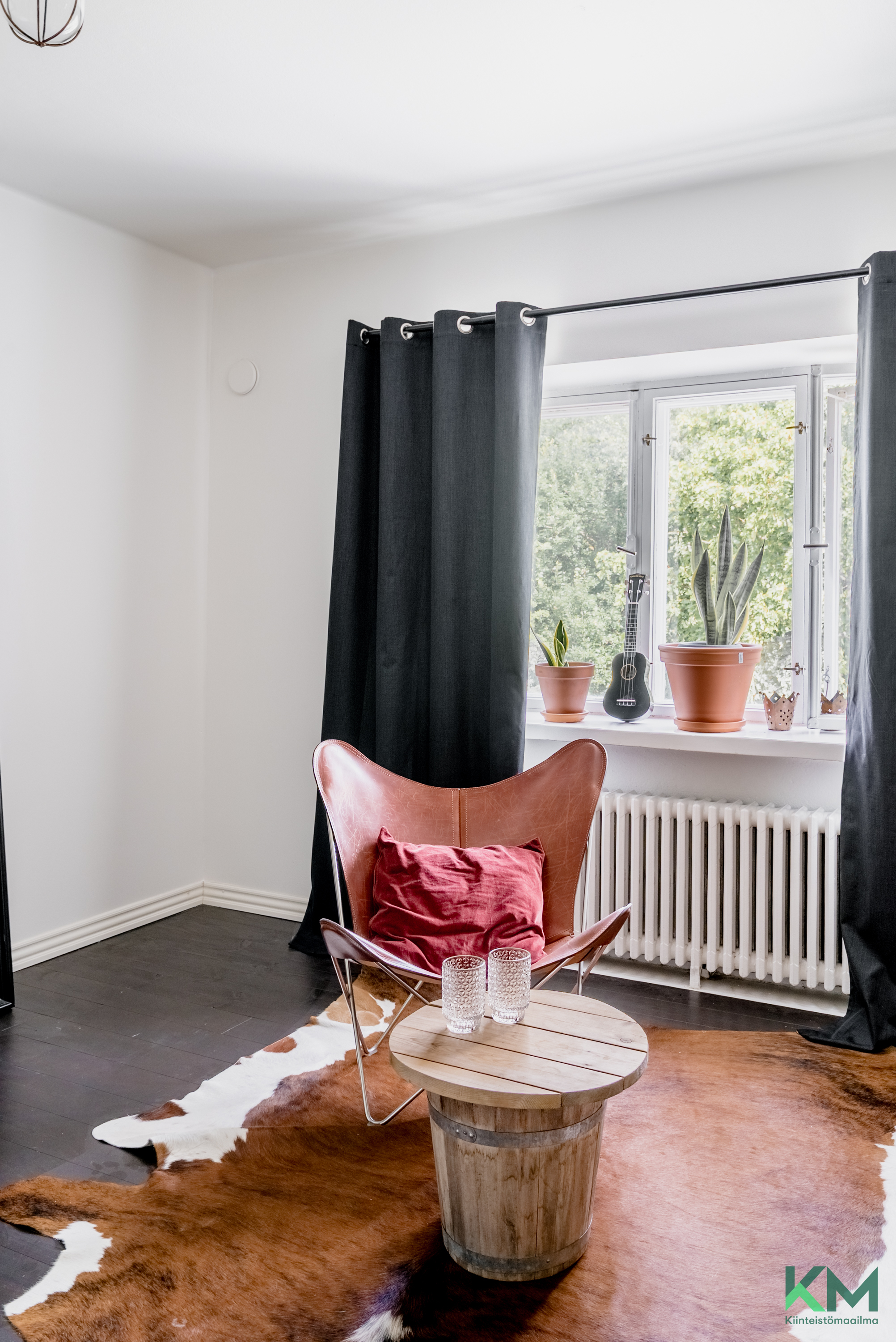 Masalantie 317, Masala, Kirkkonummi