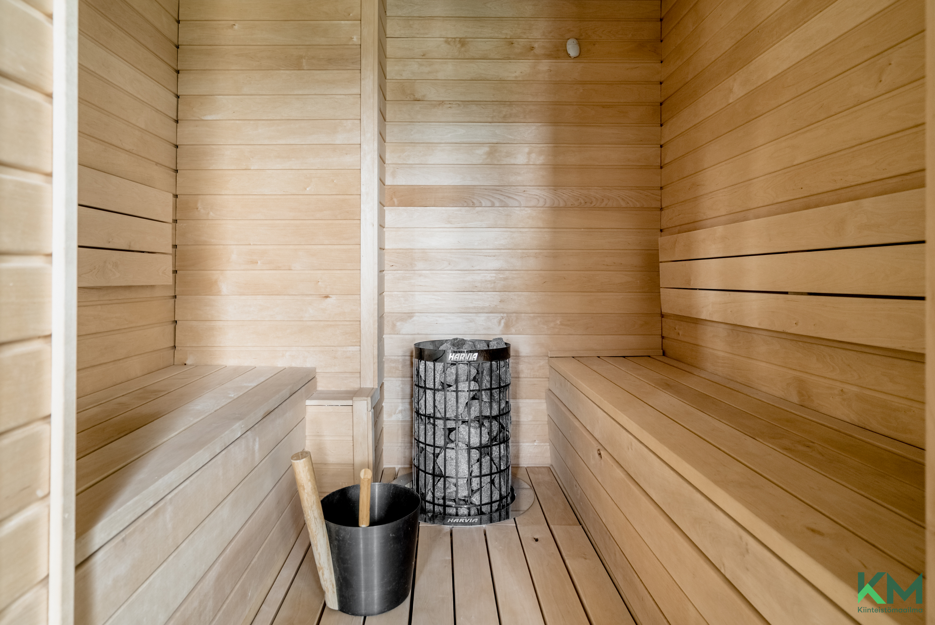 Masalantie 317, Masala, Kirkkonummi