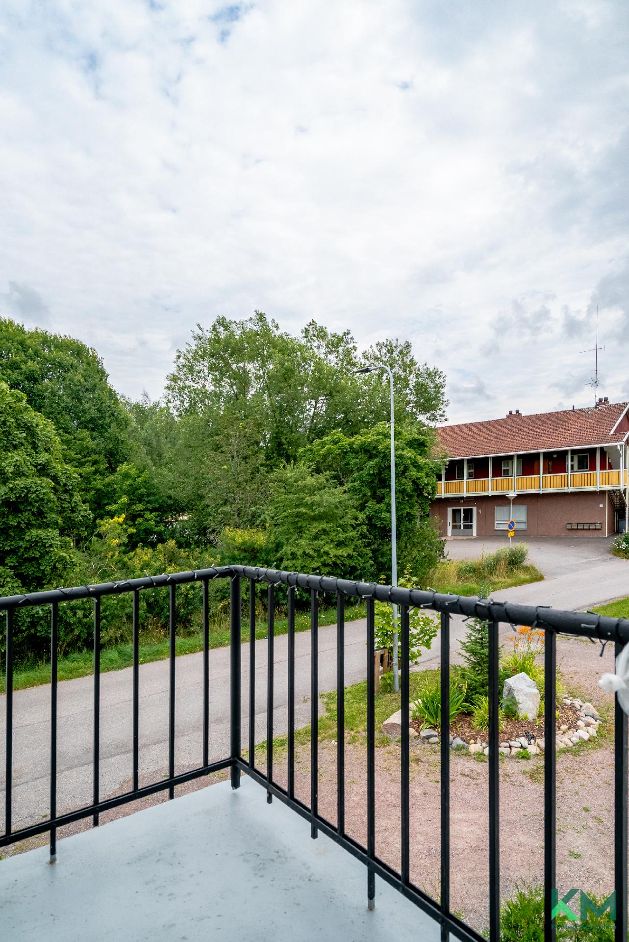 Masalantie 317, Masala, Kirkkonummi