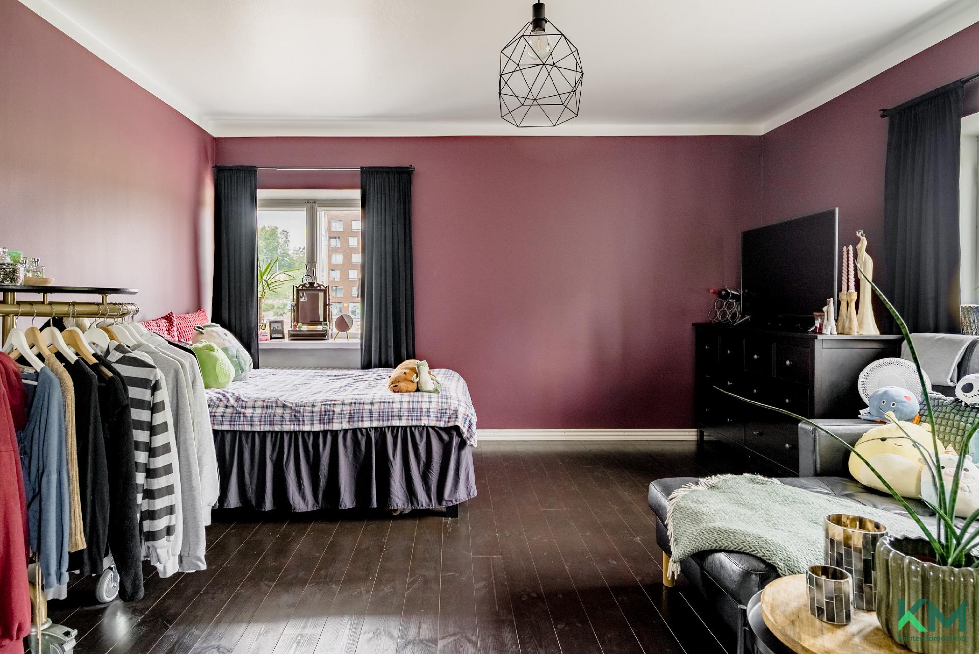 Masalantie 317, Masala, Kirkkonummi