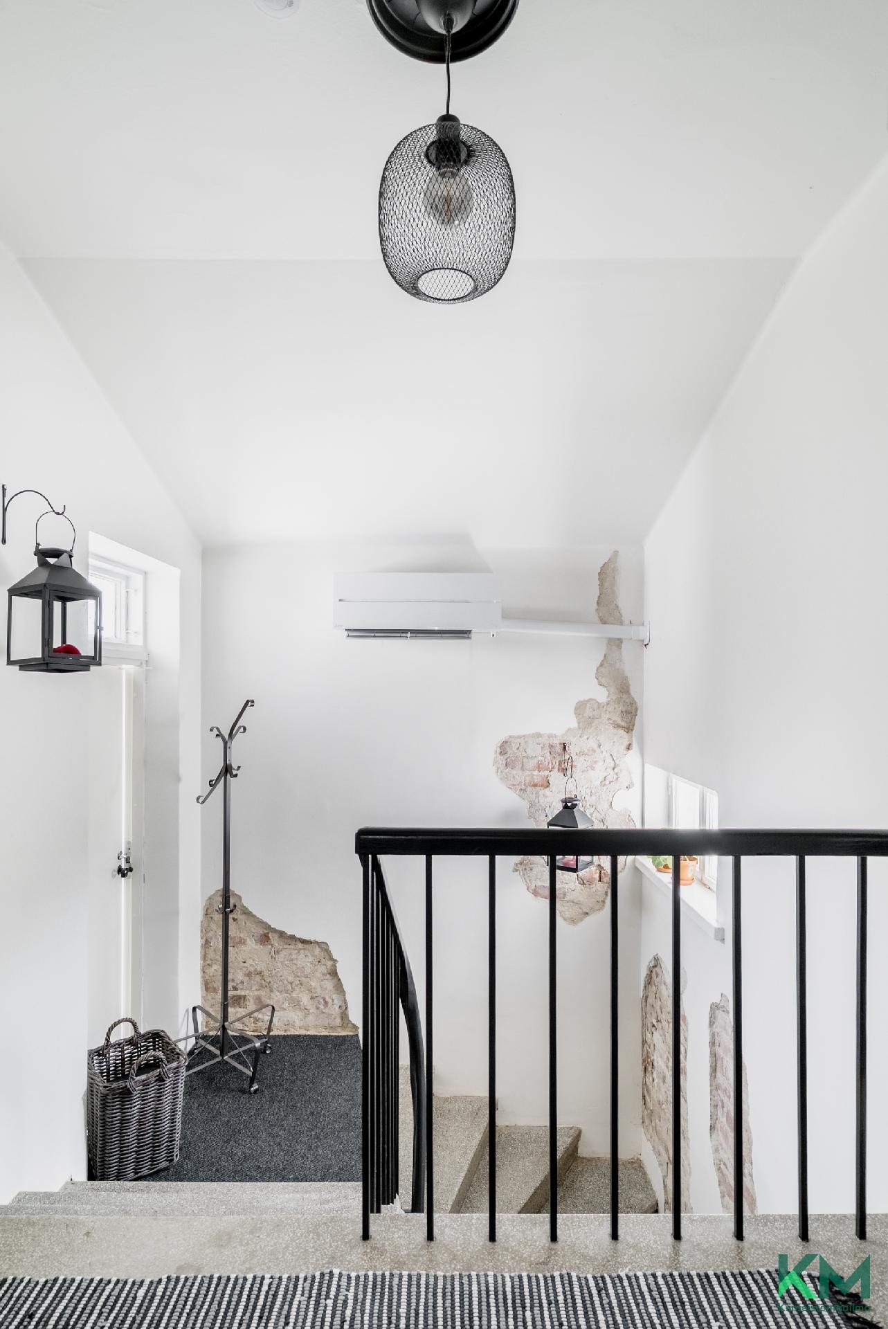 Masalantie 317, Masala, Kirkkonummi