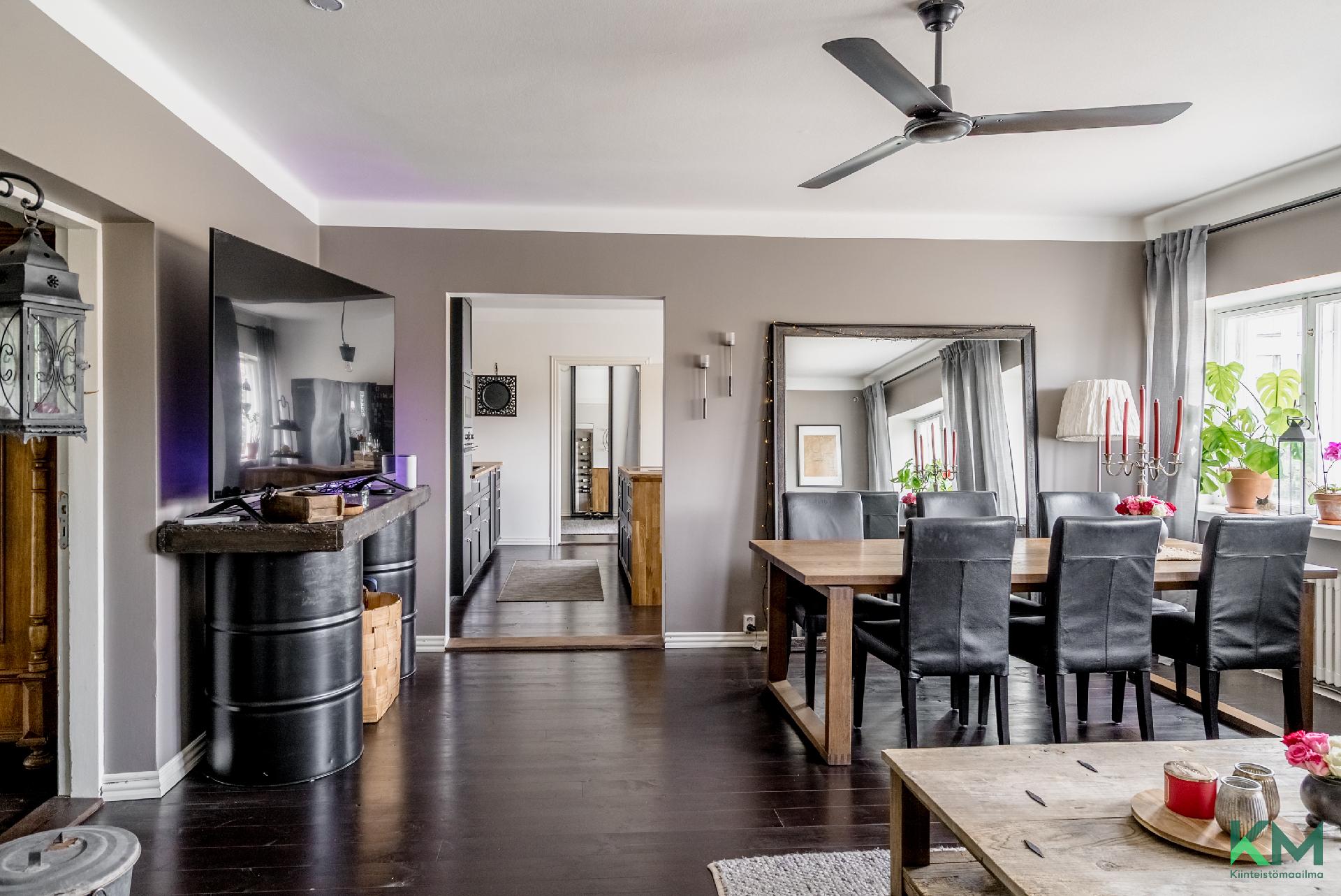 Masalantie 317, Masala, Kirkkonummi