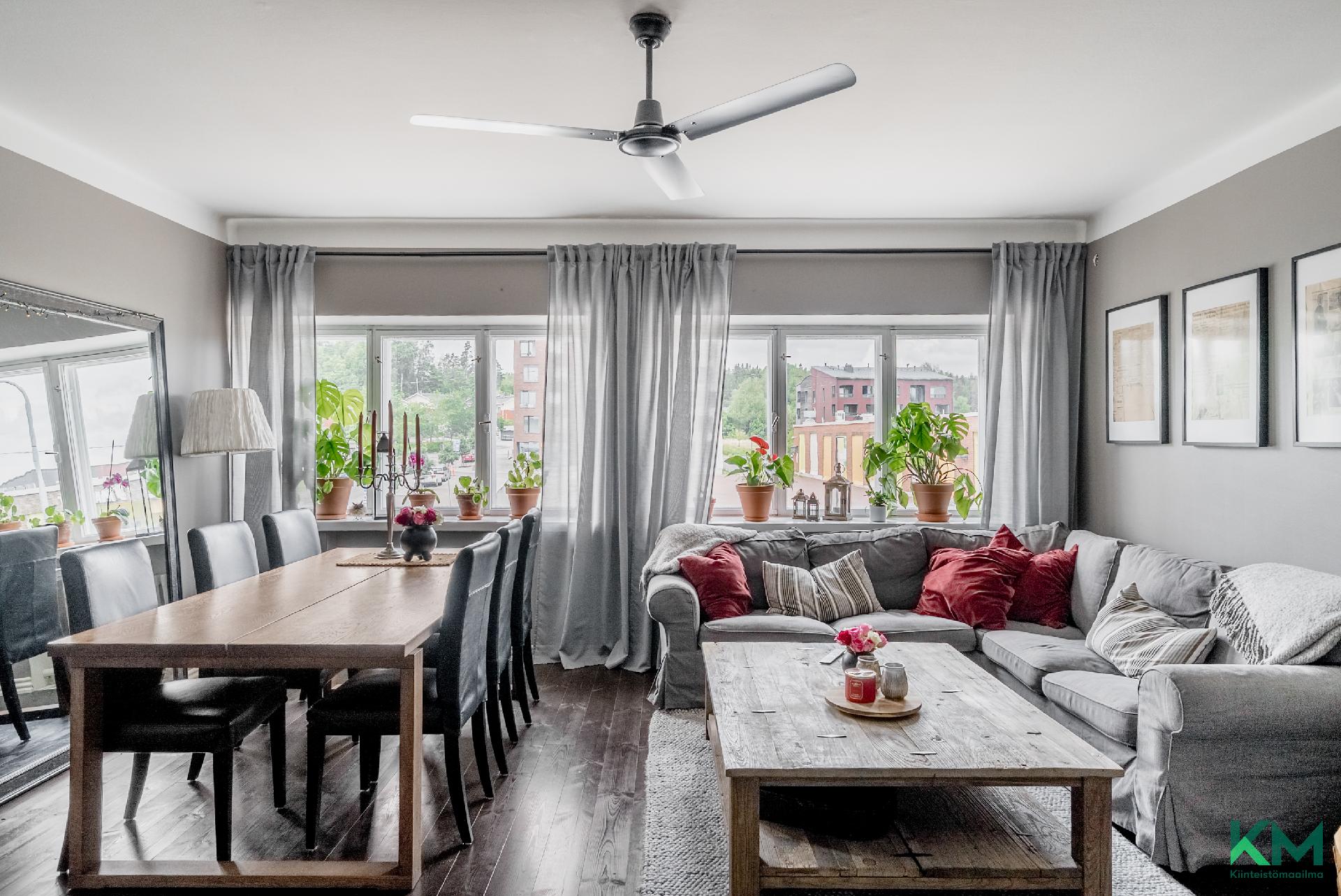 Masalantie 317, Masala, Kirkkonummi