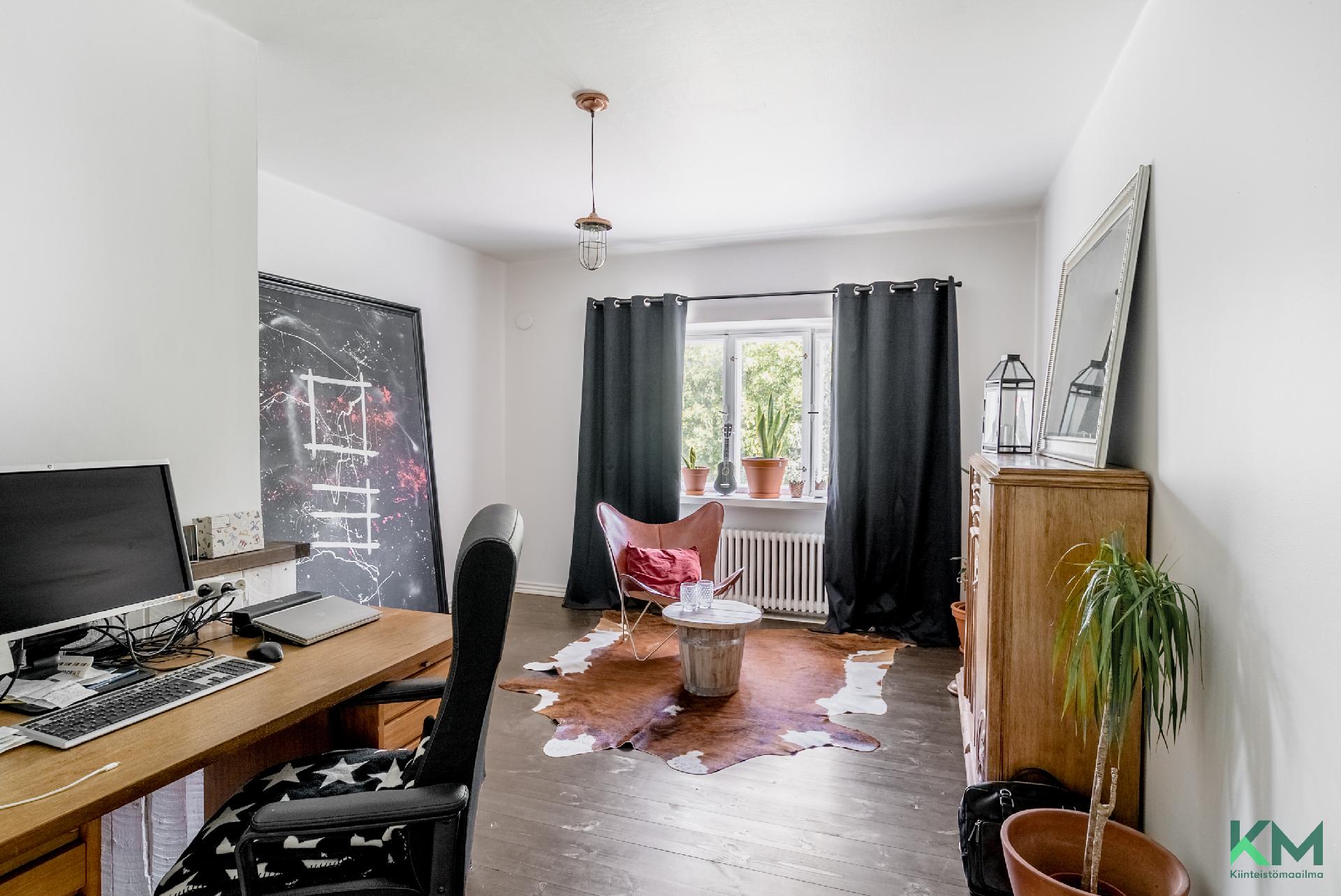 Masalantie 317, Masala, Kirkkonummi