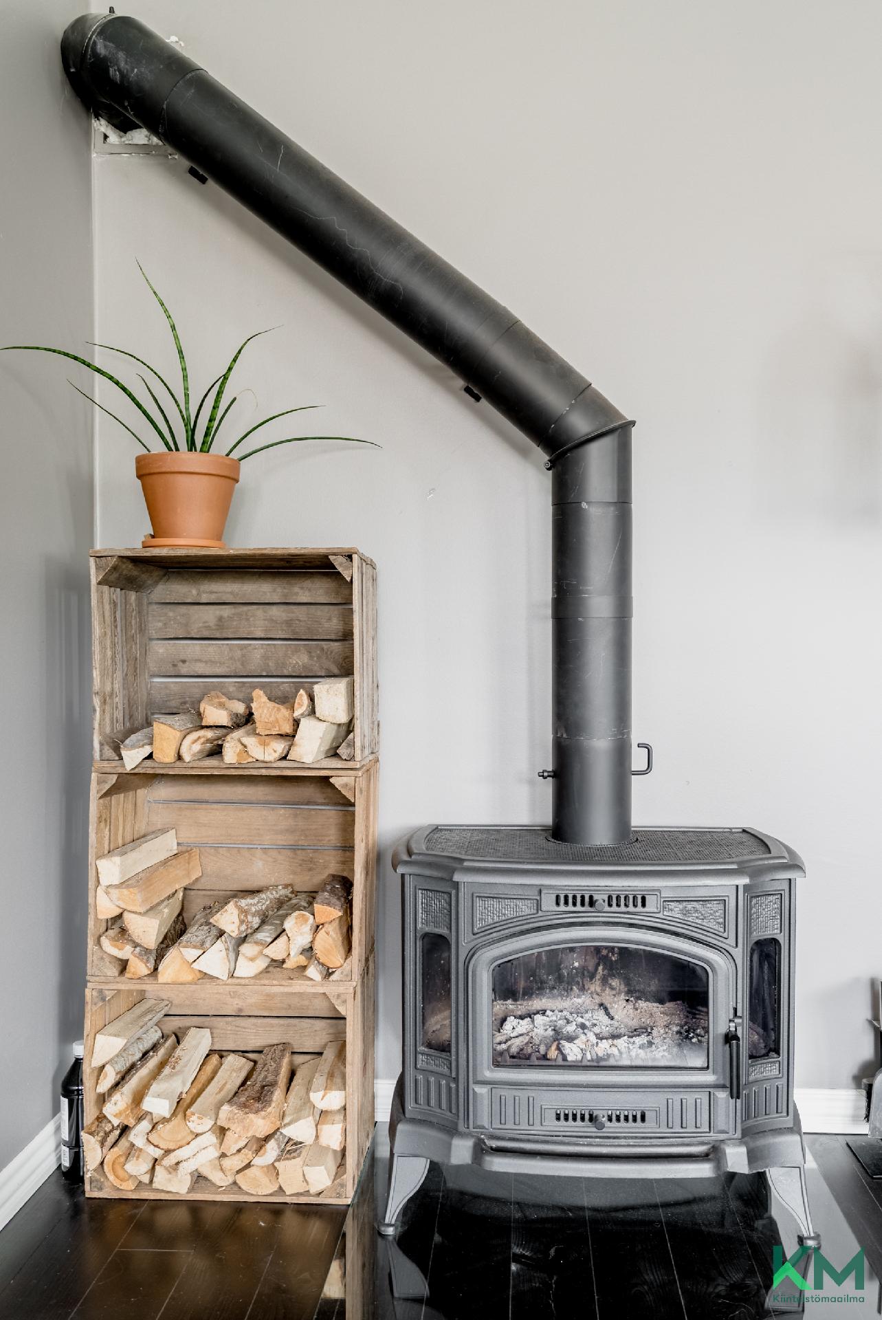 Masalantie 317, Masala, Kirkkonummi