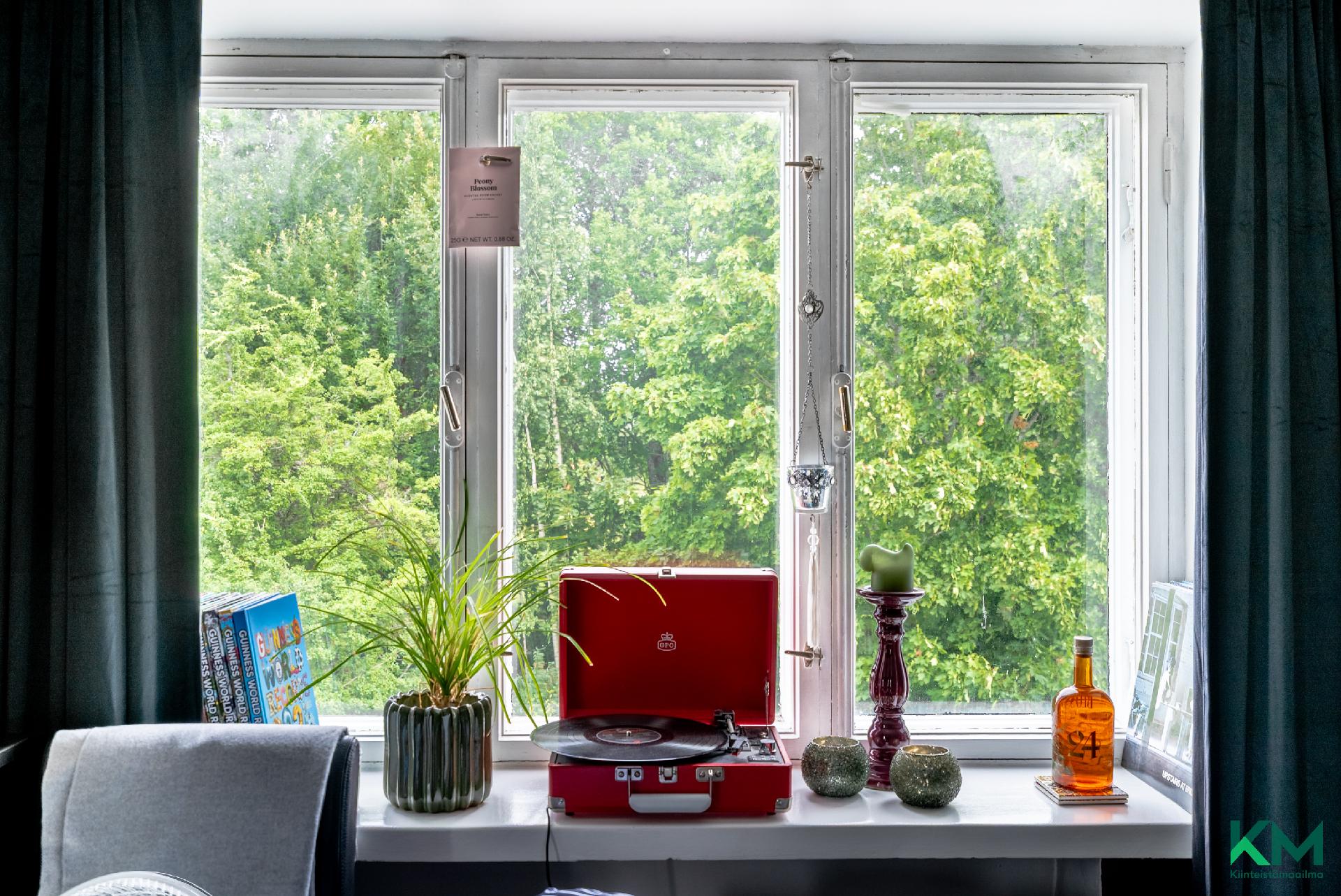 Masalantie 317, Masala, Kirkkonummi