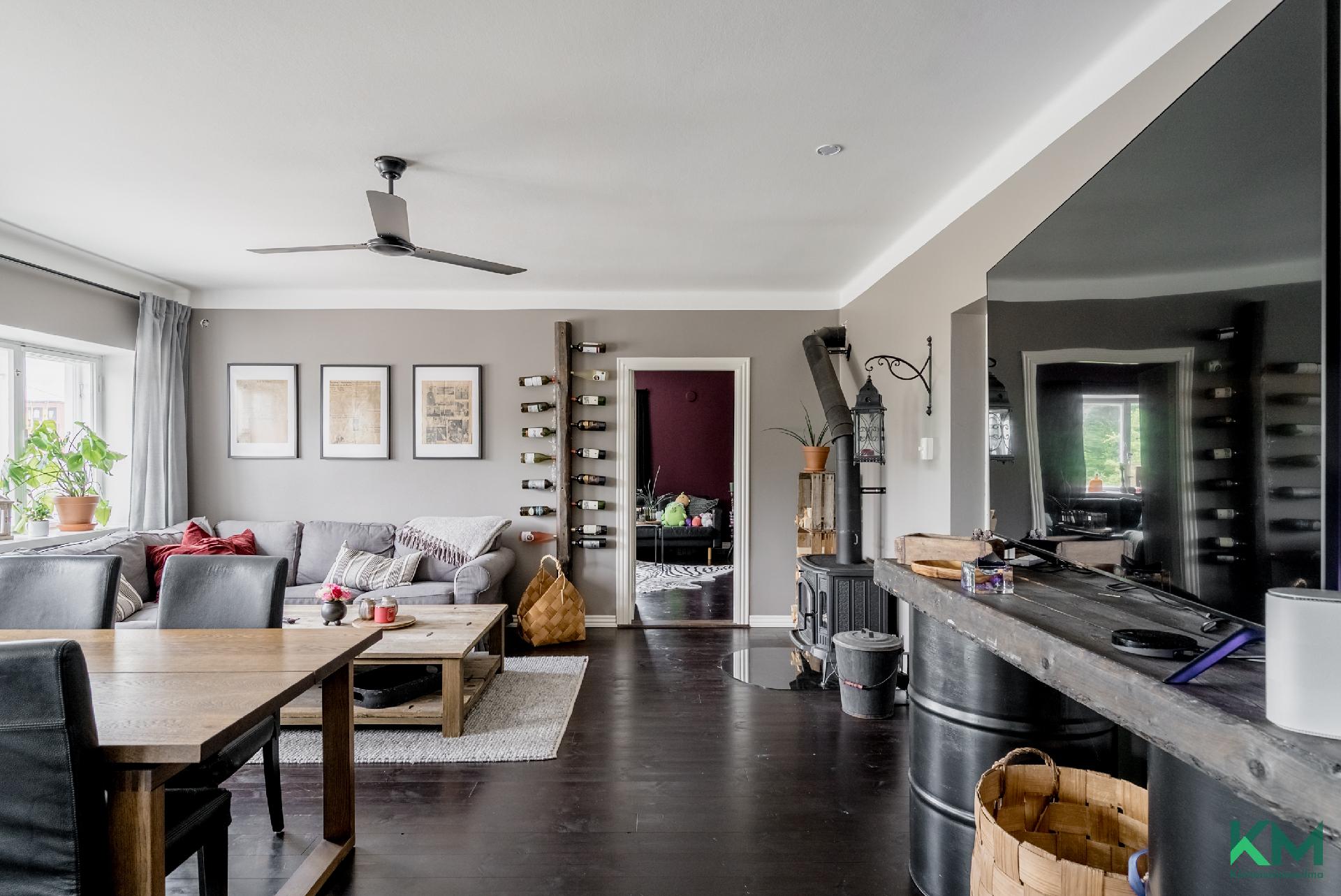 Masalantie 317, Masala, Kirkkonummi