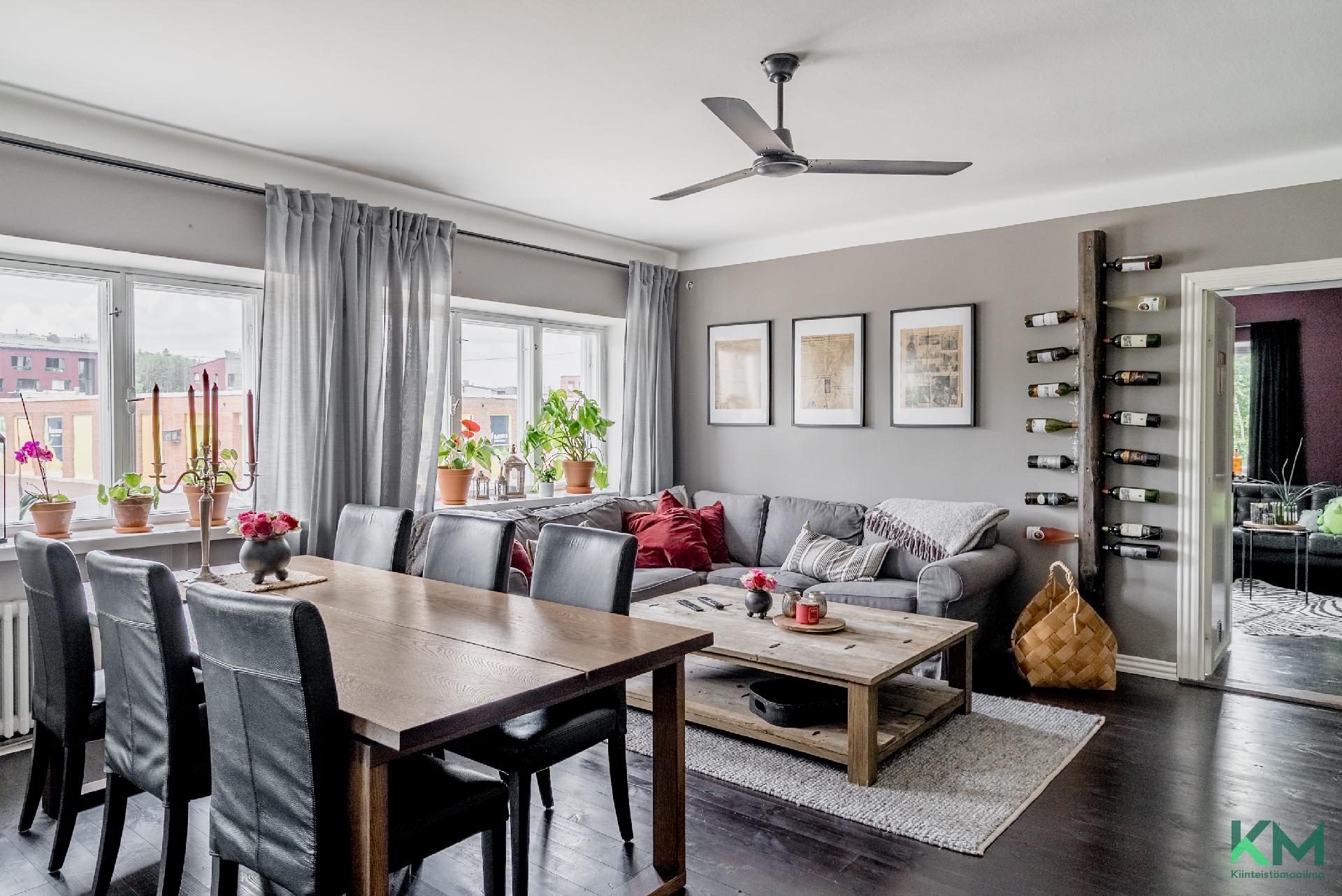 Masalantie 317, Masala, Kirkkonummi