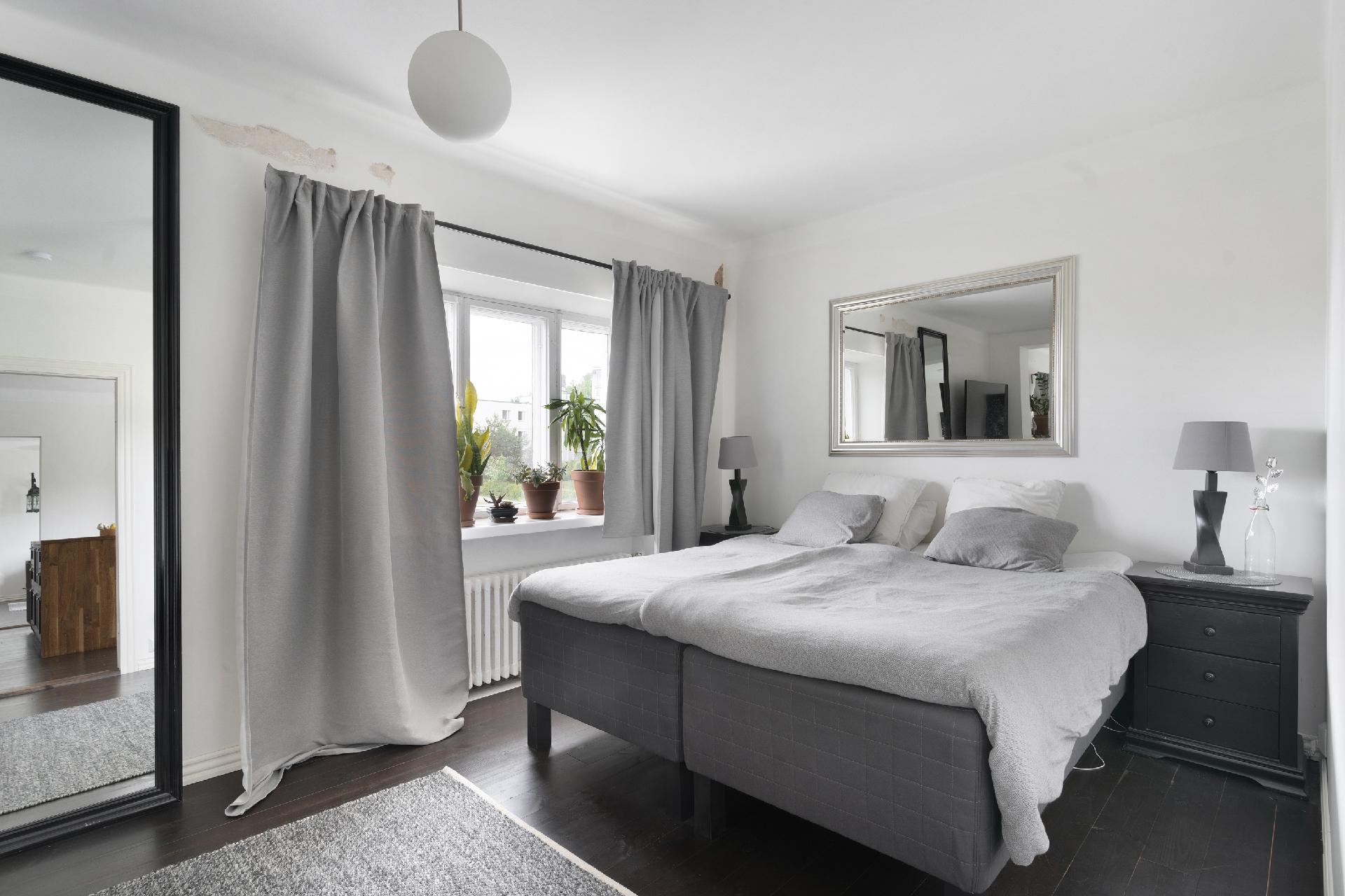 Masalantie 317, Masala, Kirkkonummi