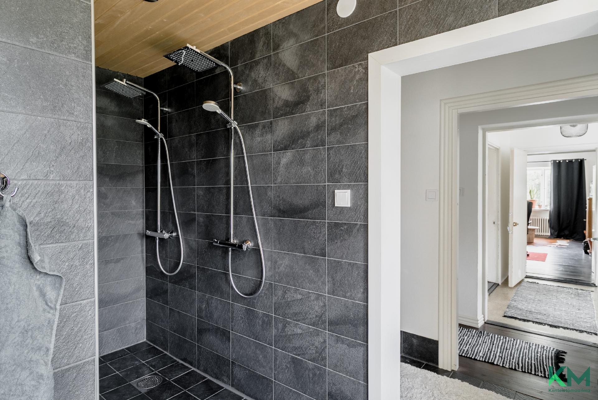 Masalantie 317, Masala, Kirkkonummi