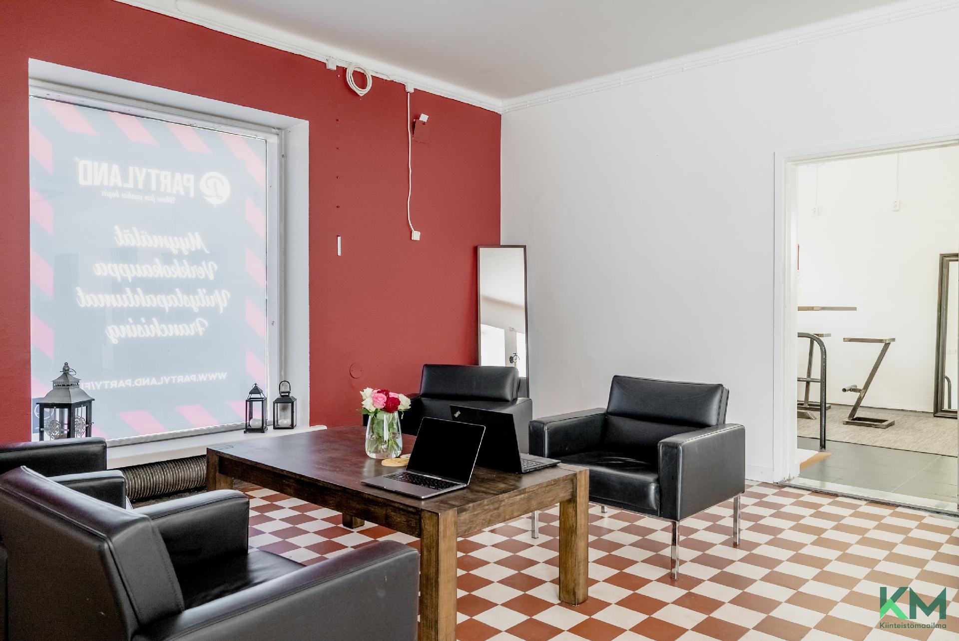 Masalantie 317, Masala, Kirkkonummi