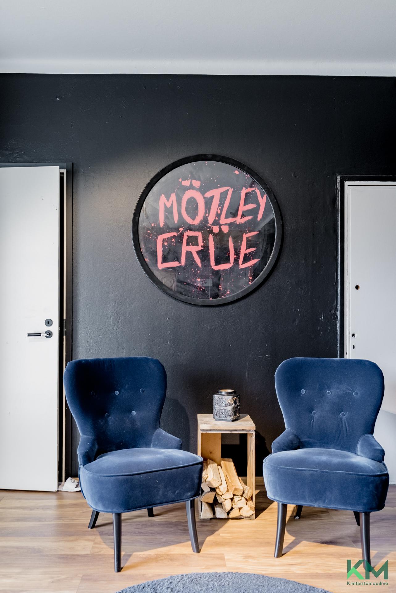 Masalantie 317, Masala, Kirkkonummi