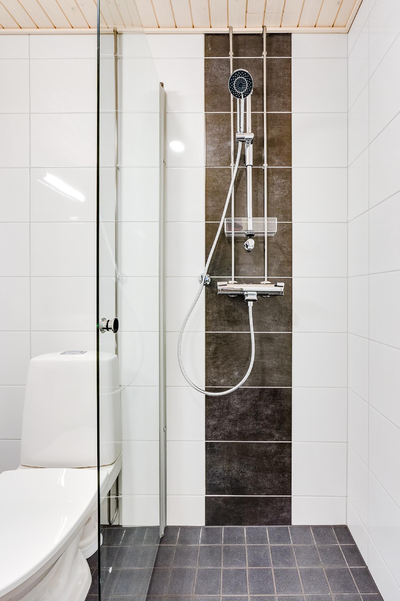 Hatanpään puistokuja 27, Hatanpää, Tampere