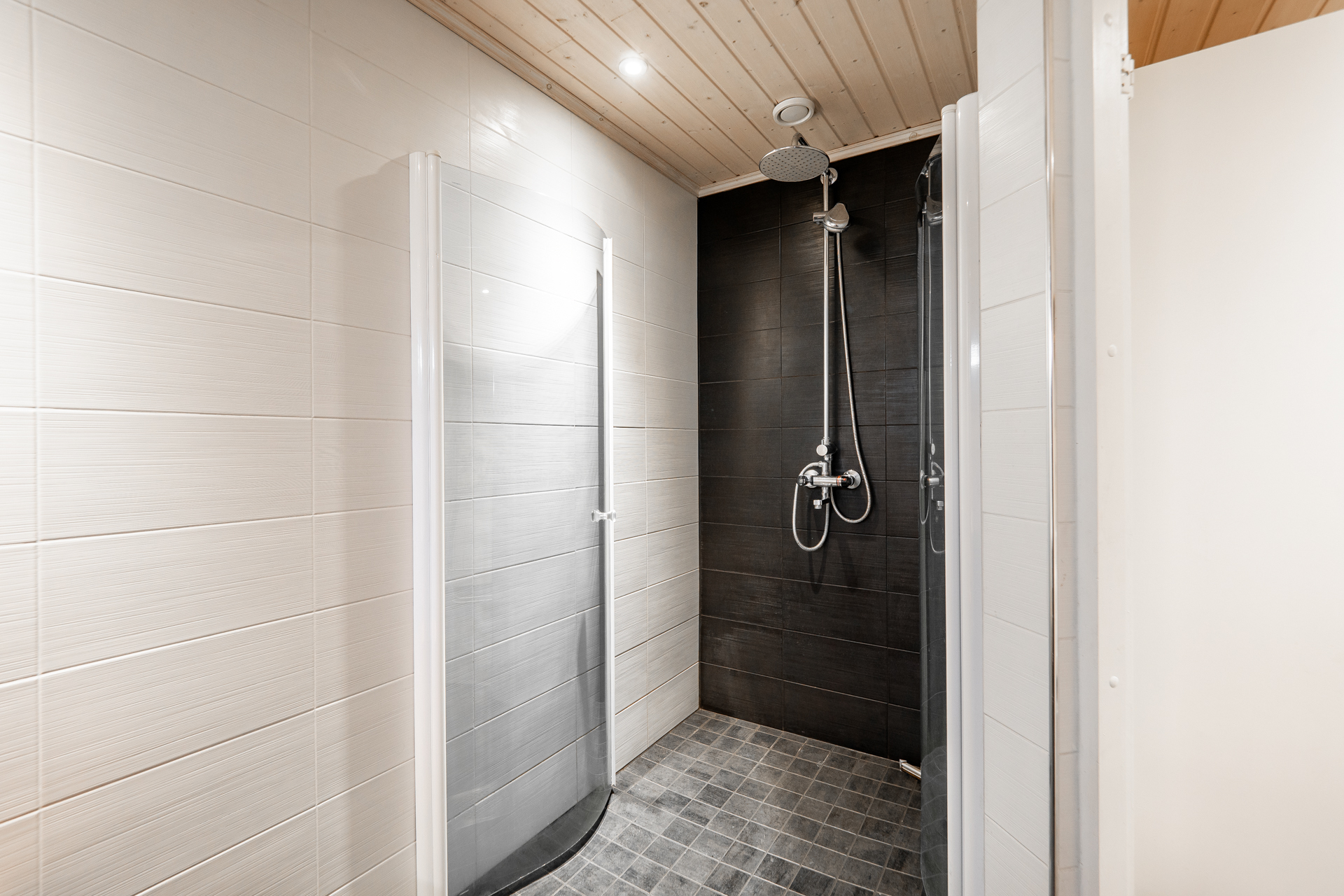 Tyveläntie 5, Herukka, Oulu