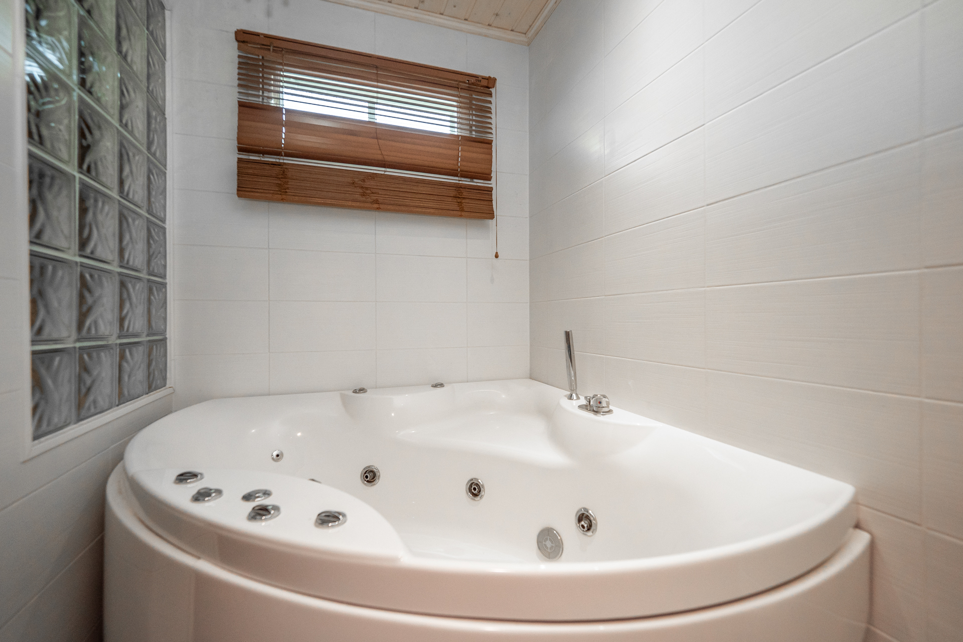 Tyveläntie 5, Herukka, Oulu