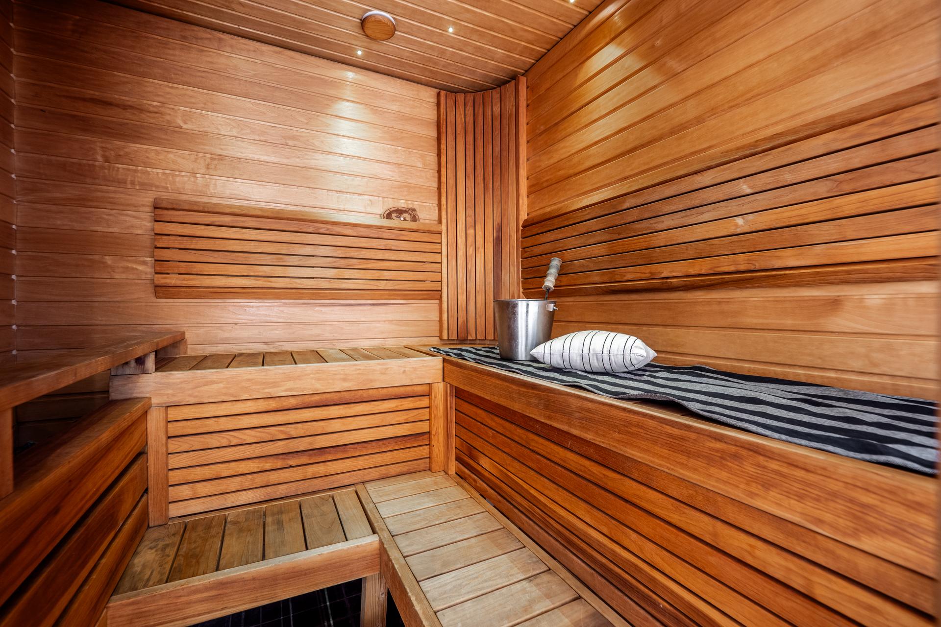 Tyveläntie 5, Herukka, Oulu