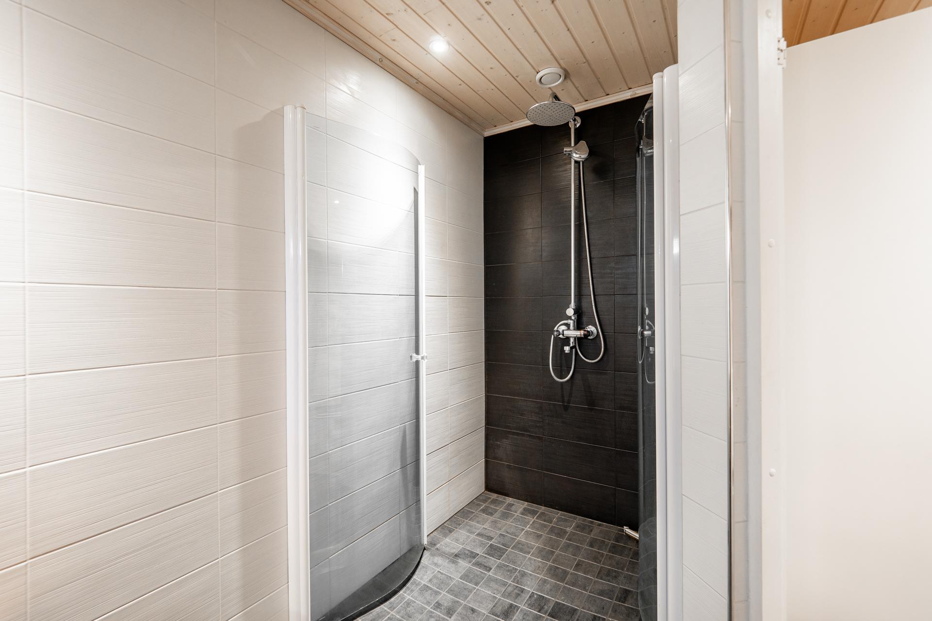 Tyveläntie 5, Herukka, Oulu