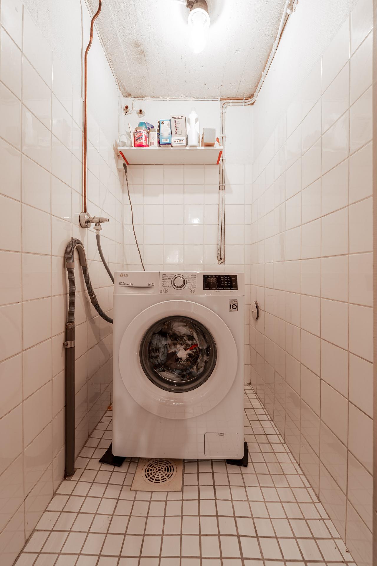 Pihlajakatu 32, Suonenjoki, Suonenjoki