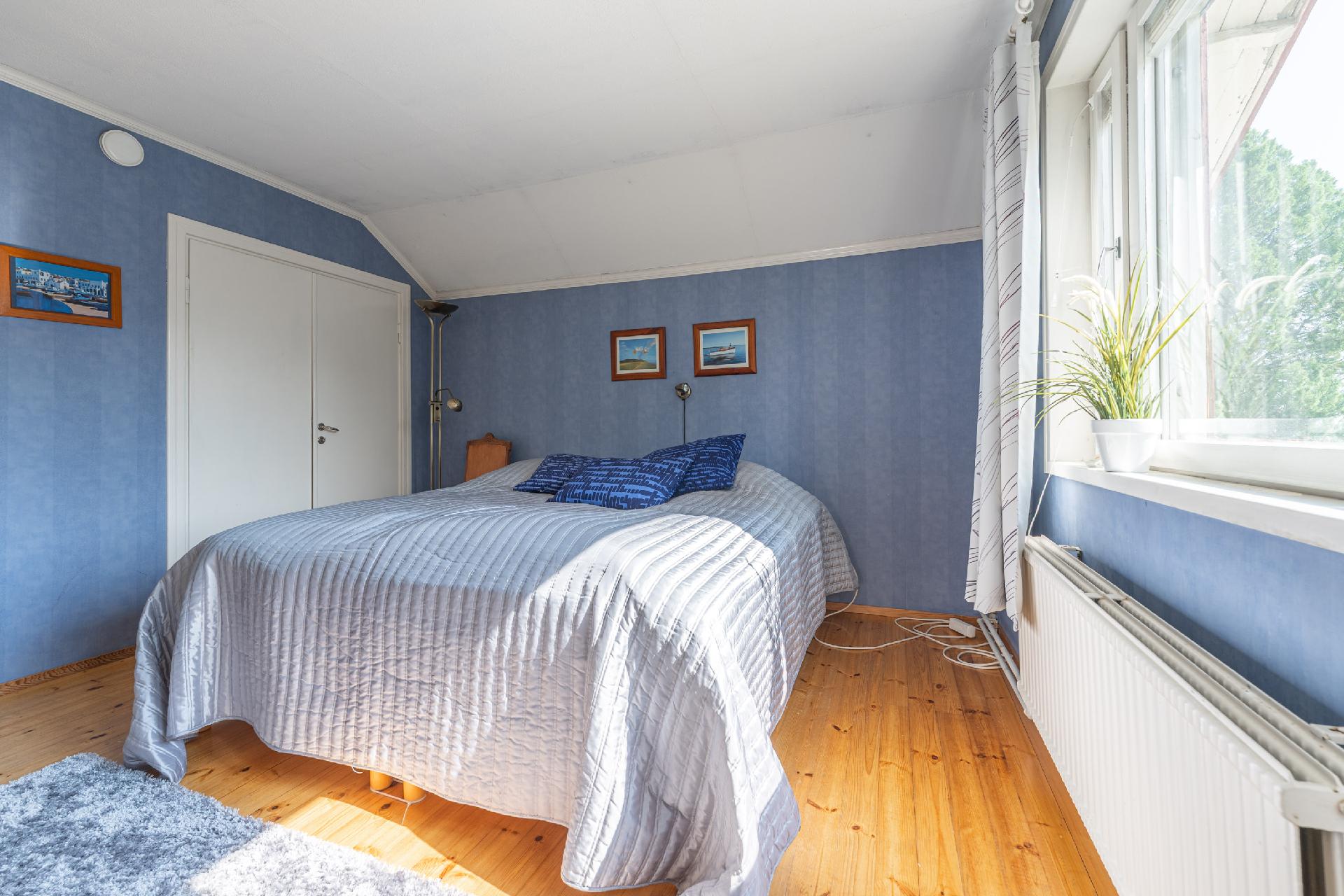 Pihlajakatu 32, Suonenjoki, Suonenjoki