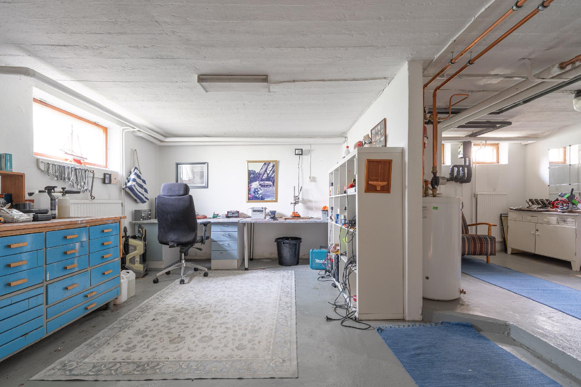 Pihlajakatu 32, Suonenjoki, Suonenjoki