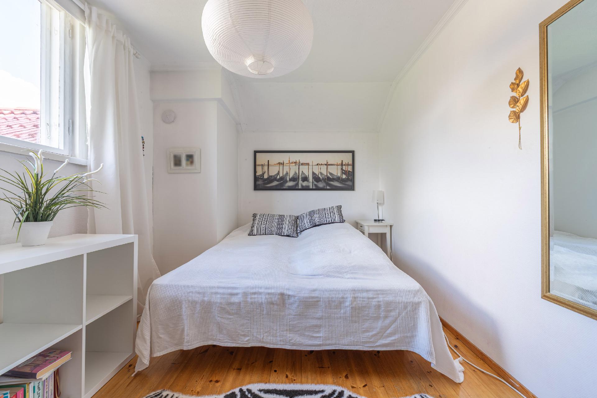 Pihlajakatu 32, Suonenjoki, Suonenjoki