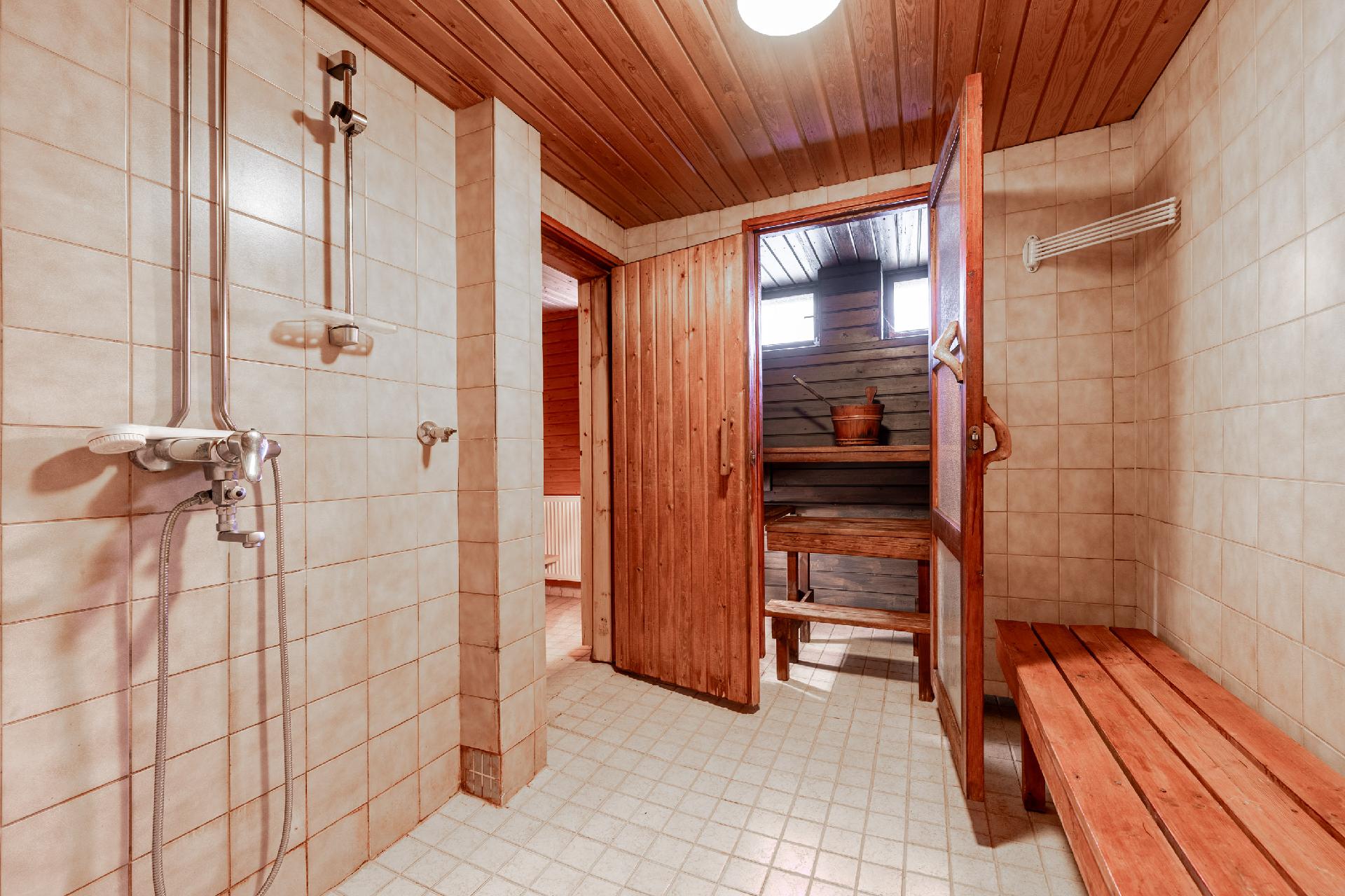 Pihlajakatu 32, Suonenjoki, Suonenjoki